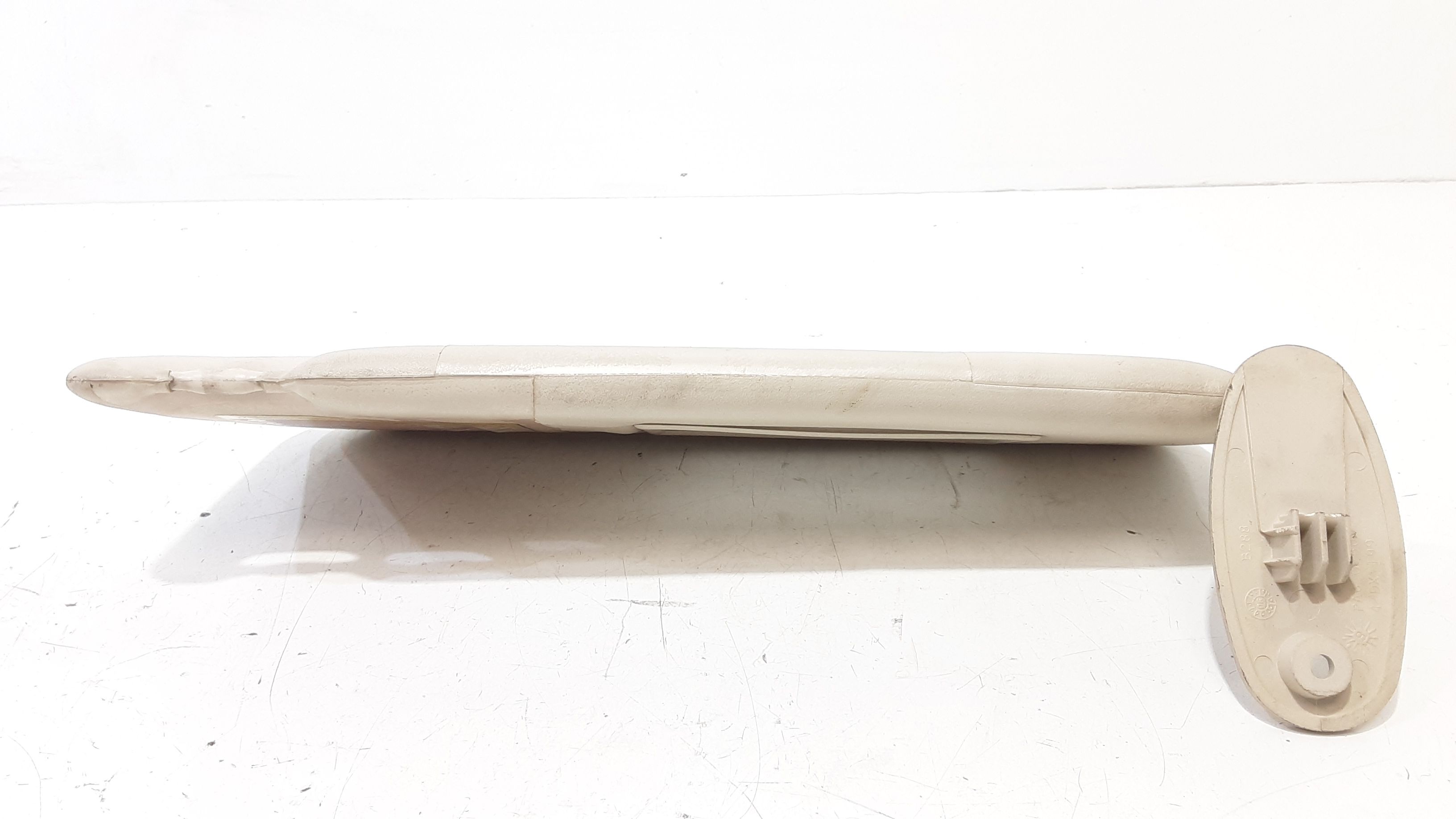 Parasole aletta Lato Passeggero FIAT Grande Punto 1 Serie