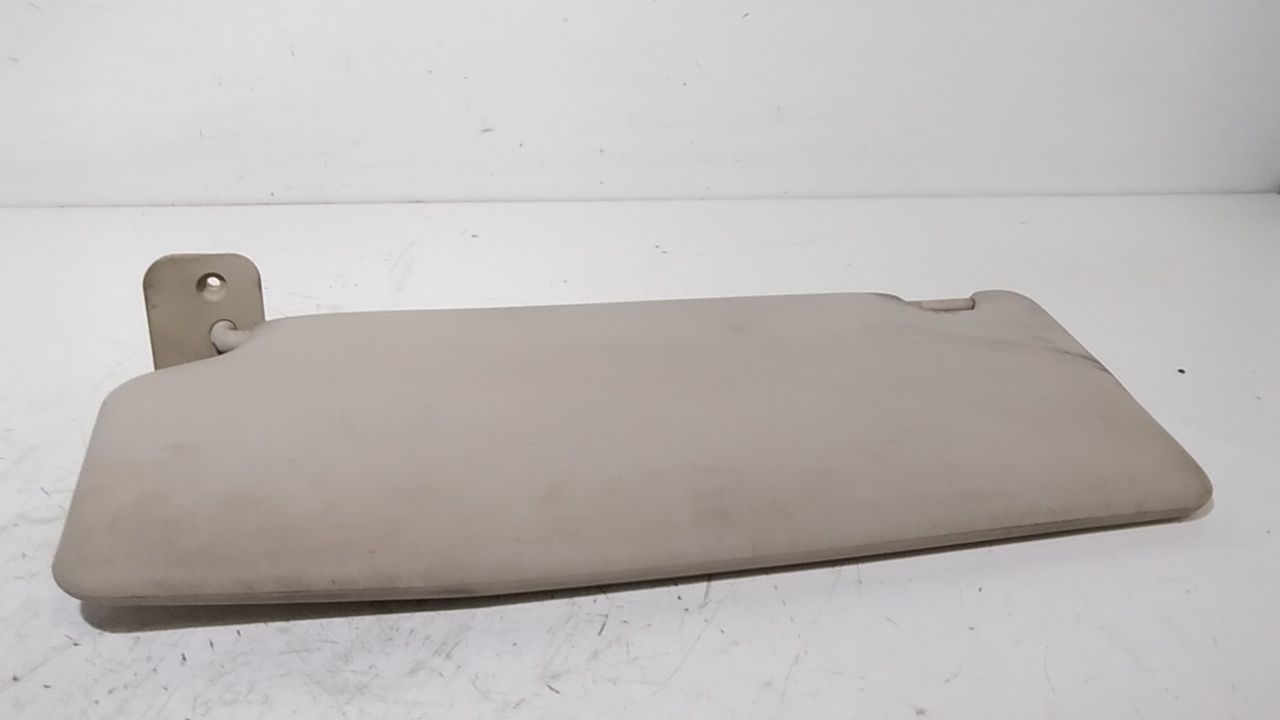 Parasole aletta Lato Passeggero LANCIA Y Serie