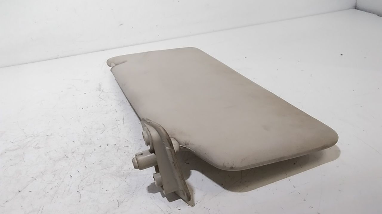 Parasole aletta Lato Passeggero LANCIA Y Serie