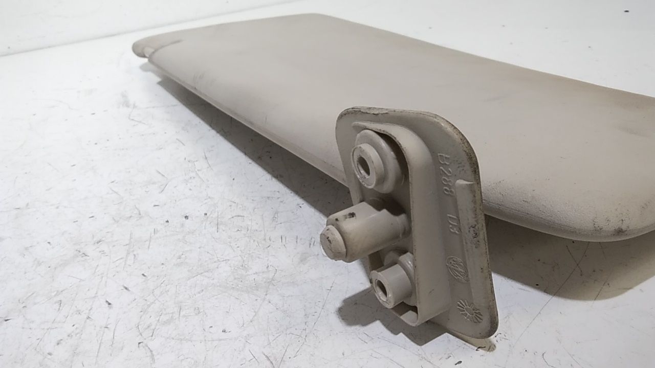 Parasole aletta Lato Passeggero LANCIA Y Serie