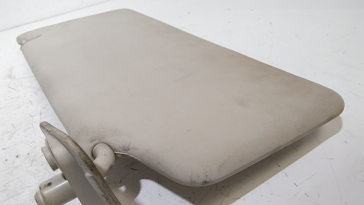 Parasole aletta Lato Passeggero LANCIA Y Serie