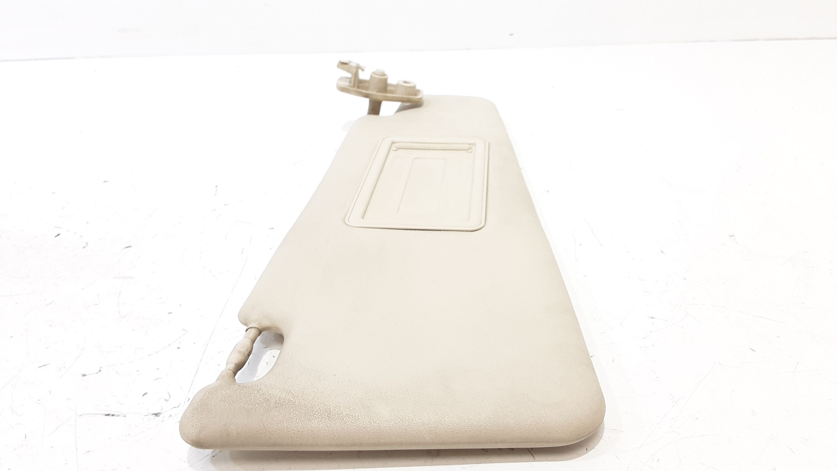 Parasole aletta Lato Passeggero LANCIA Musa 1 Serie