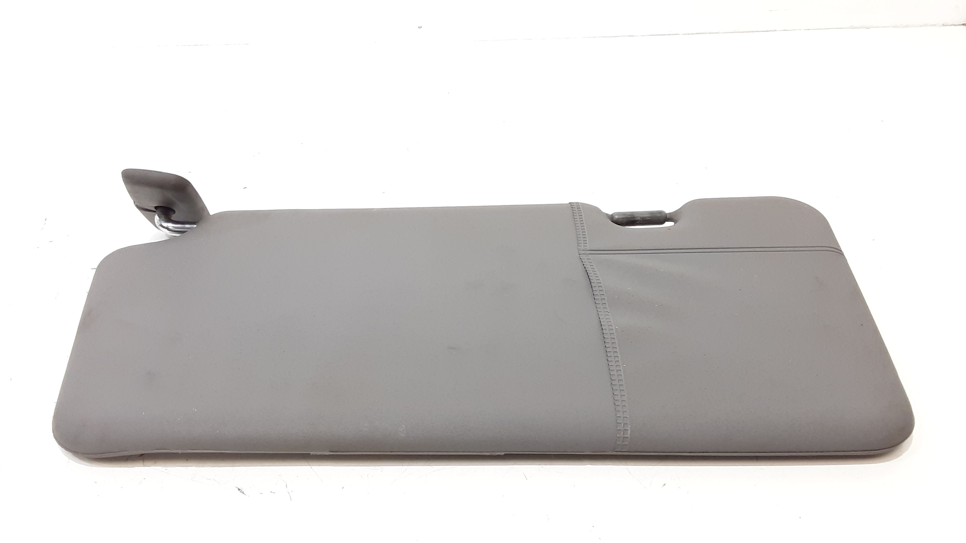 Parasole aletta Lato Passeggero KIA Carens 1 Serie