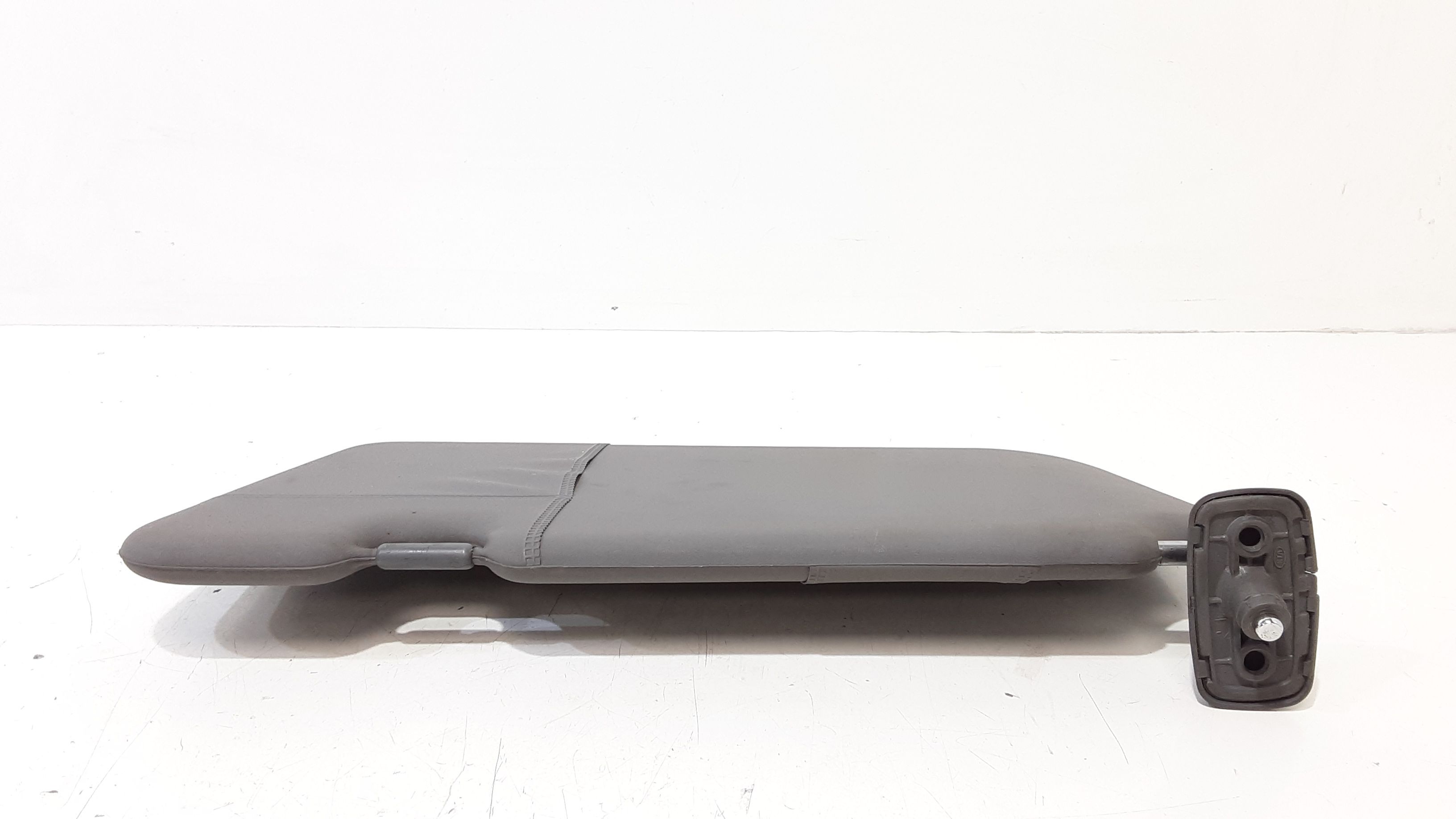 Parasole aletta Lato Passeggero KIA Carens 1 Serie