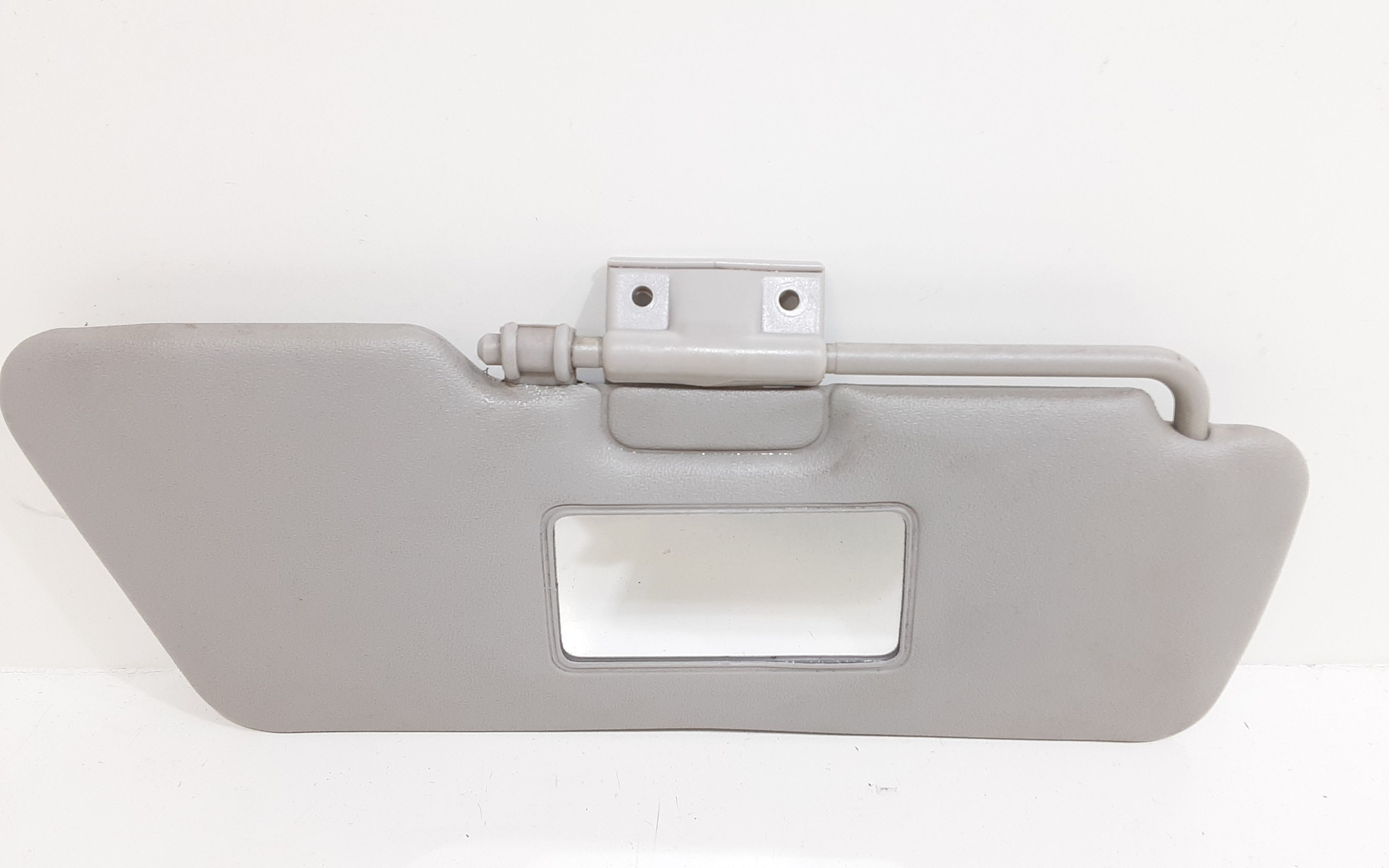 Parasole aletta Lato Passeggero FIAT Seicento Serie (98>00)