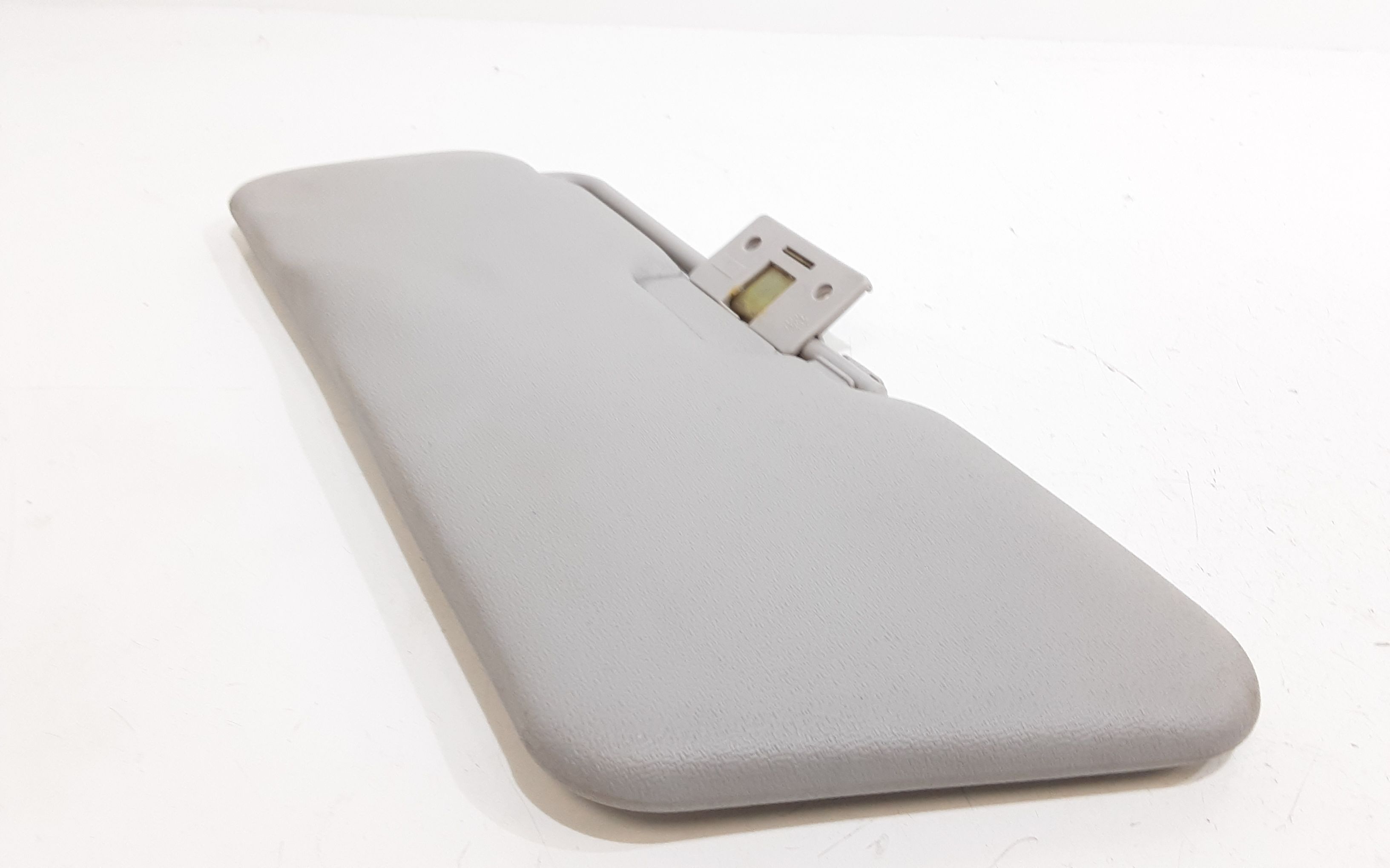 Parasole aletta Lato Passeggero FIAT Seicento Serie (98>00)