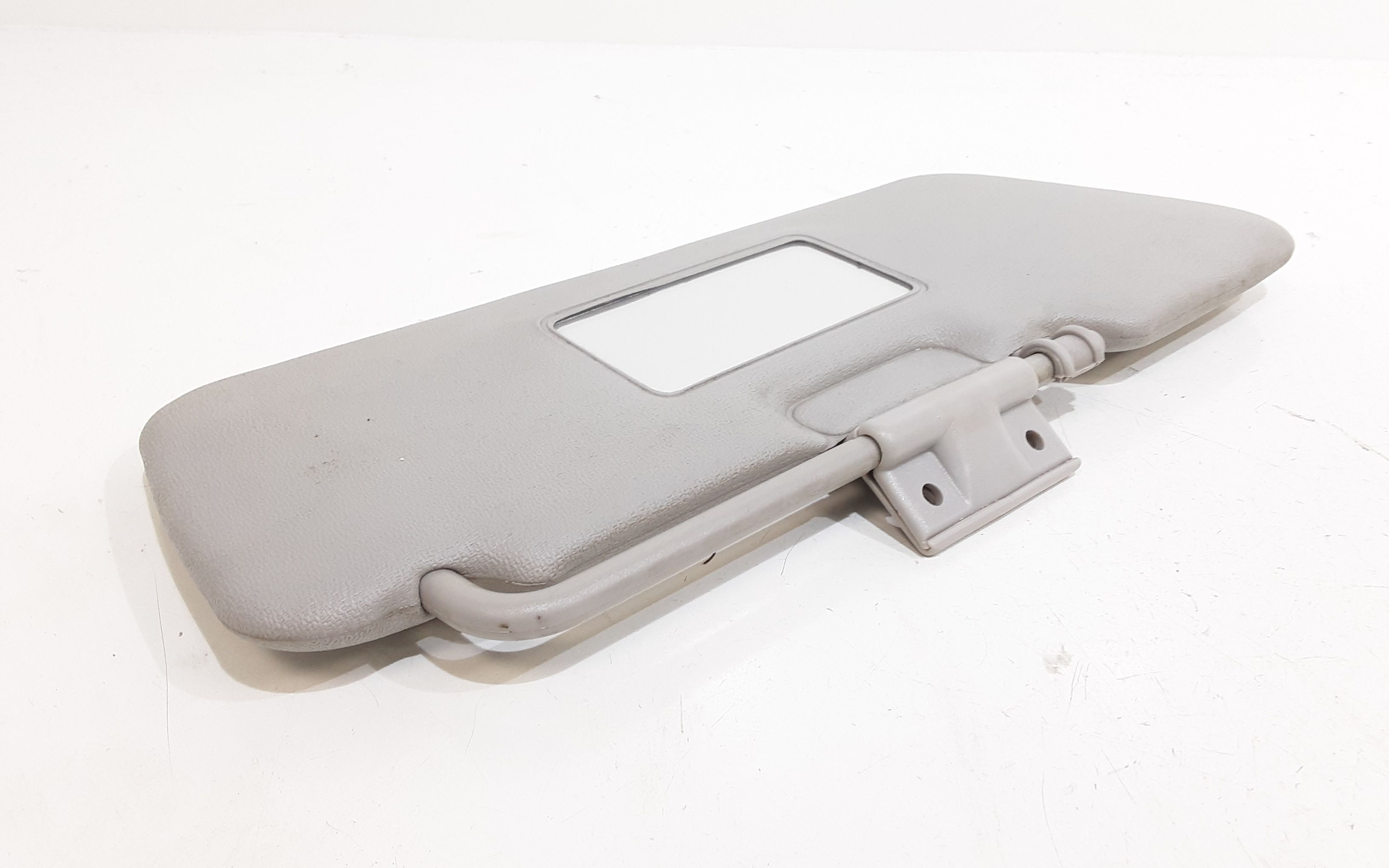 Parasole aletta Lato Passeggero FIAT Seicento Serie (98>00)