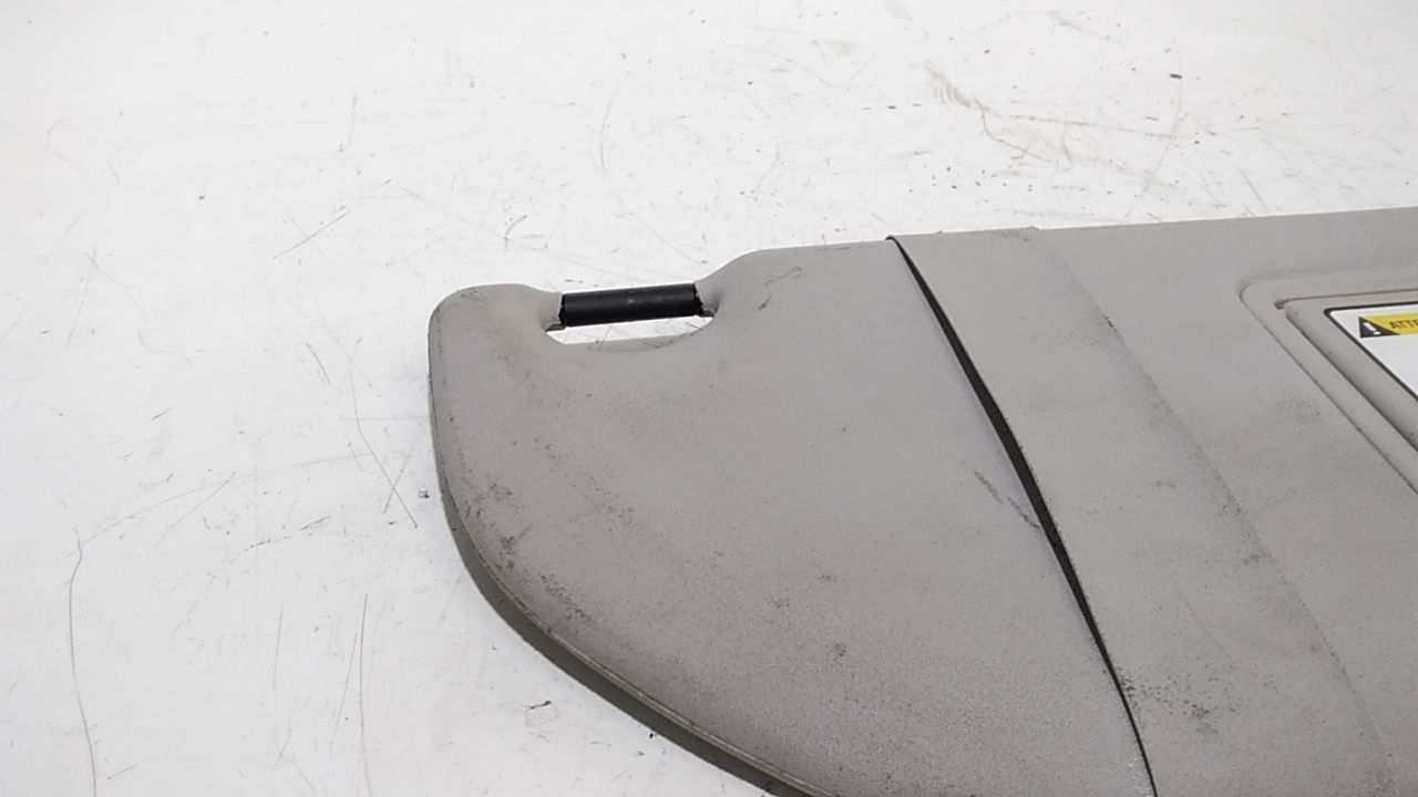 Parasole aletta Lato Passeggero CITROEN C3 1 Serie