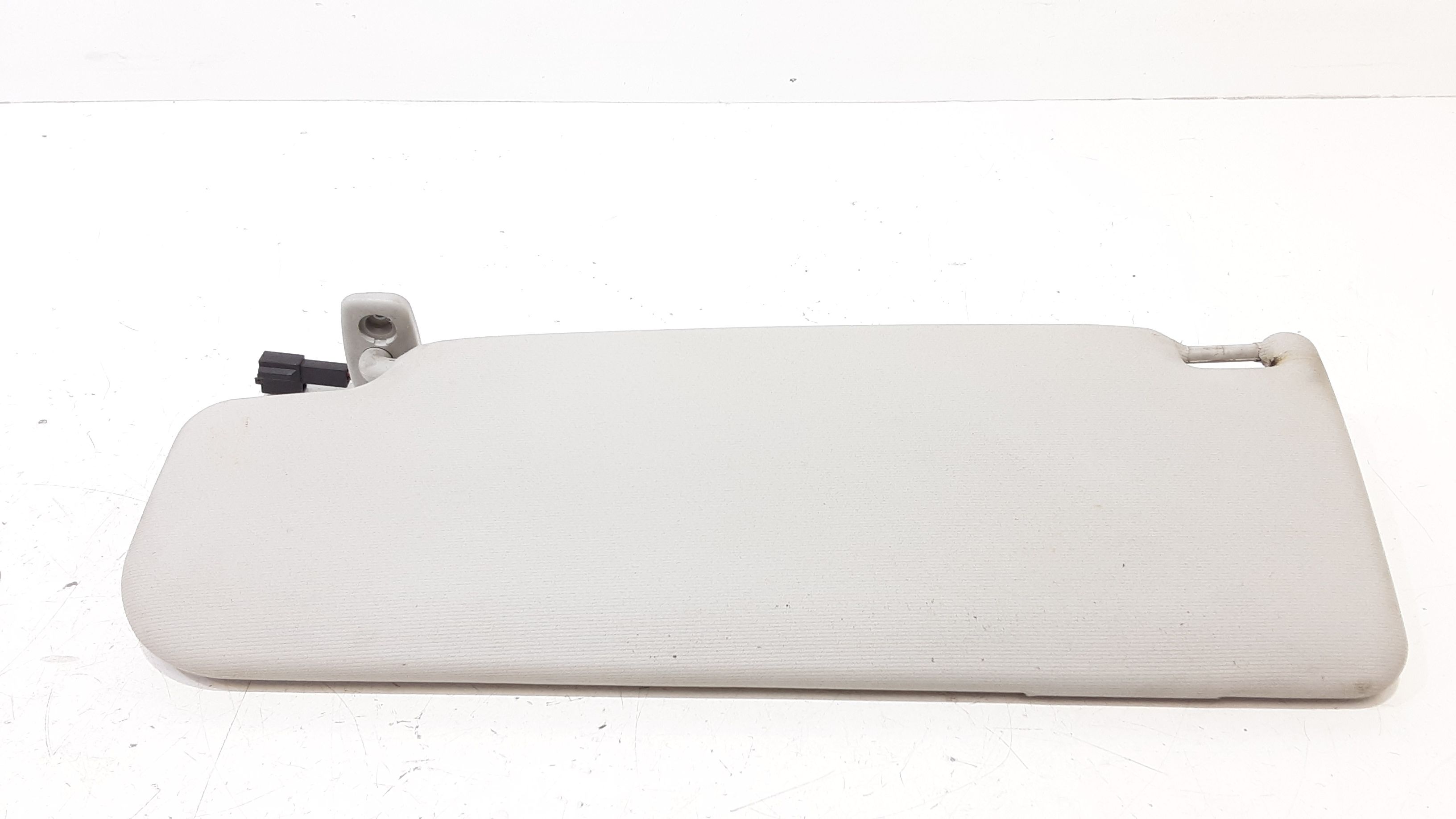 Parasole aletta Lato Passeggero VOLKSWAGEN Polo 4 Serie