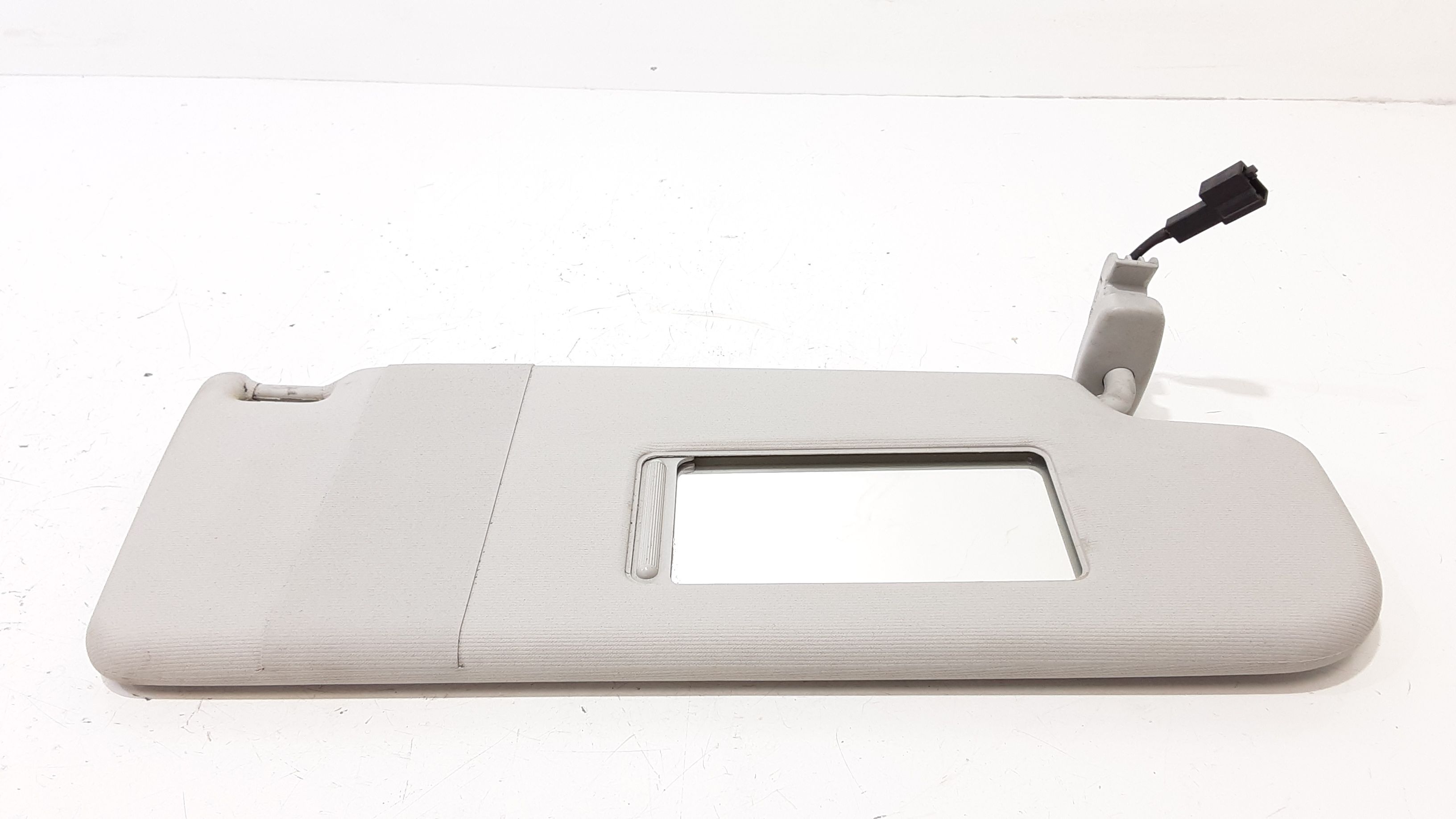 Parasole aletta Lato Passeggero VOLKSWAGEN Polo 4 Serie