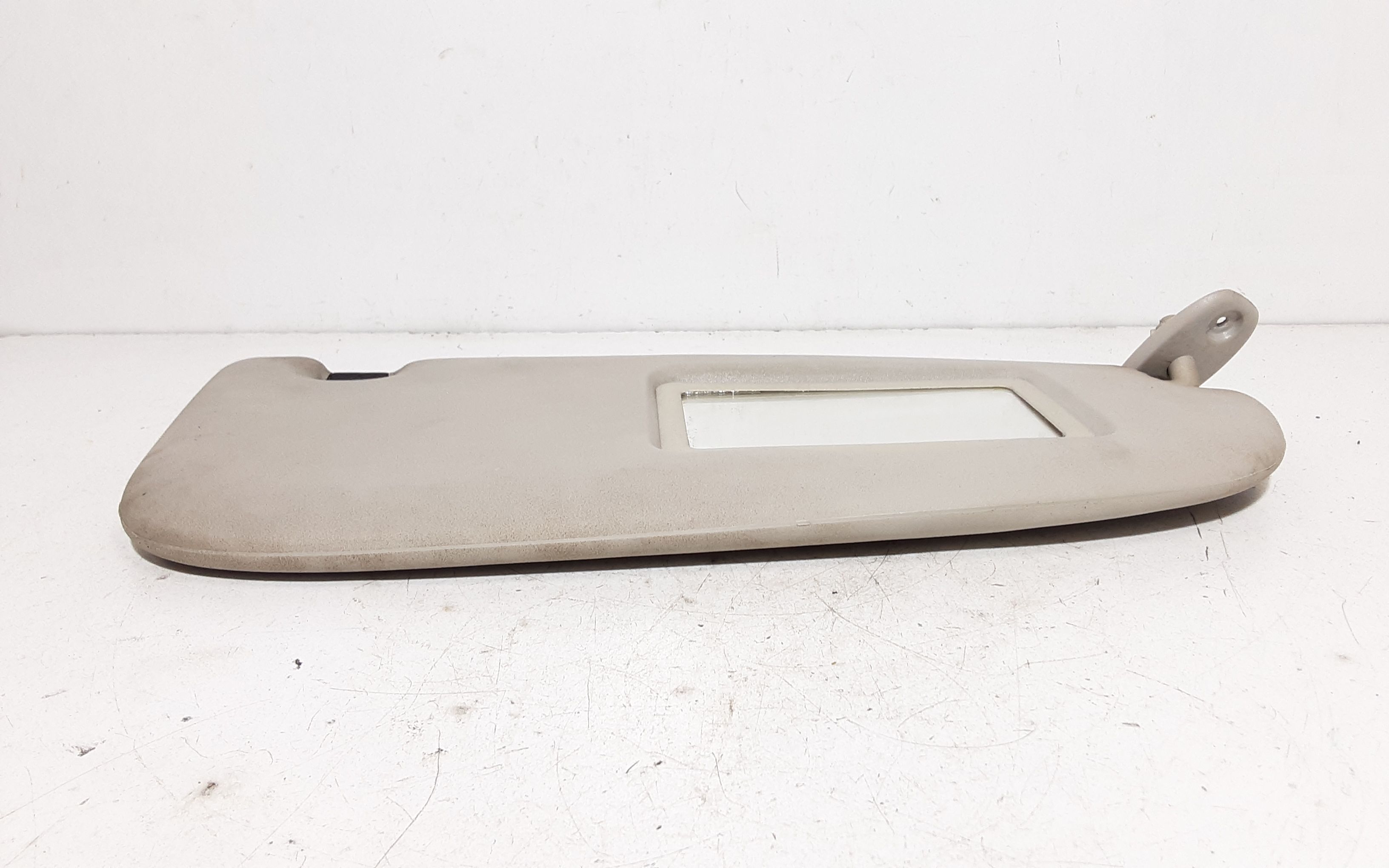 Parasole aletta Lato Passeggero PEUGEOT 206 2 Serie