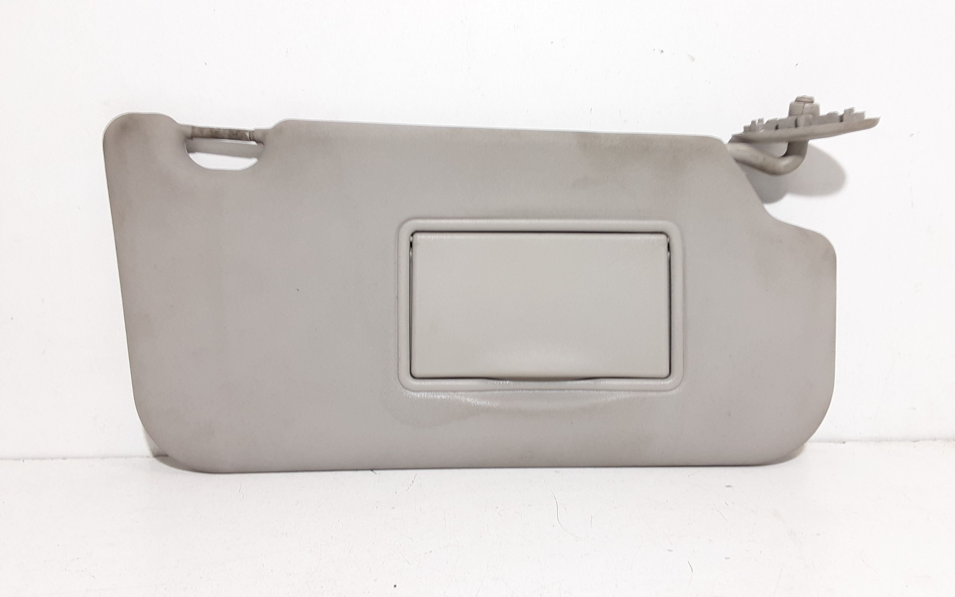 Parasole aletta Lato Passeggero FORD Fiesta 4 Serie