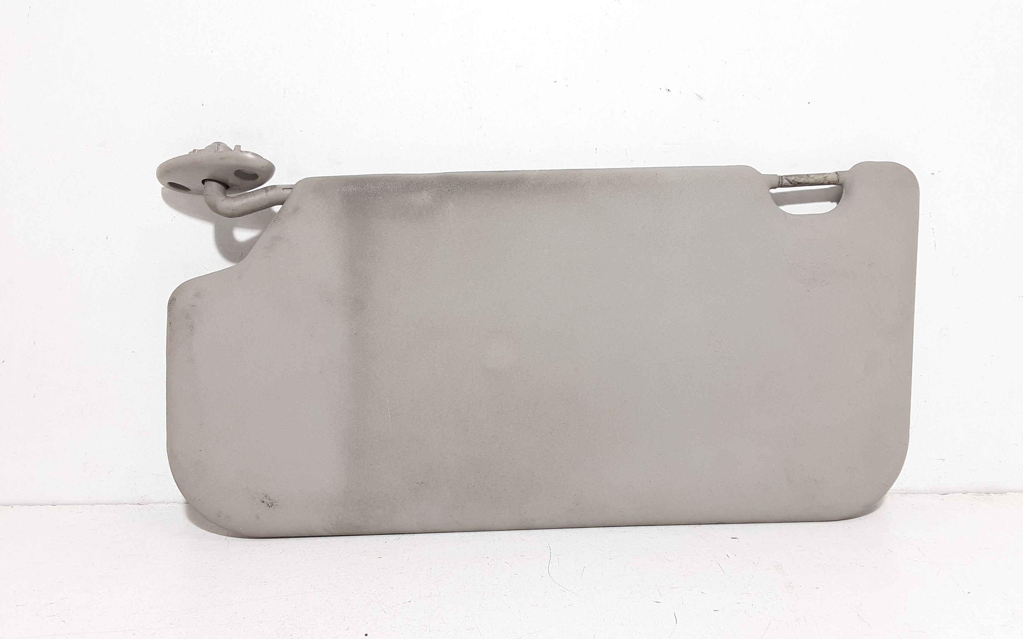 Parasole aletta Lato Passeggero FORD Fiesta 4 Serie