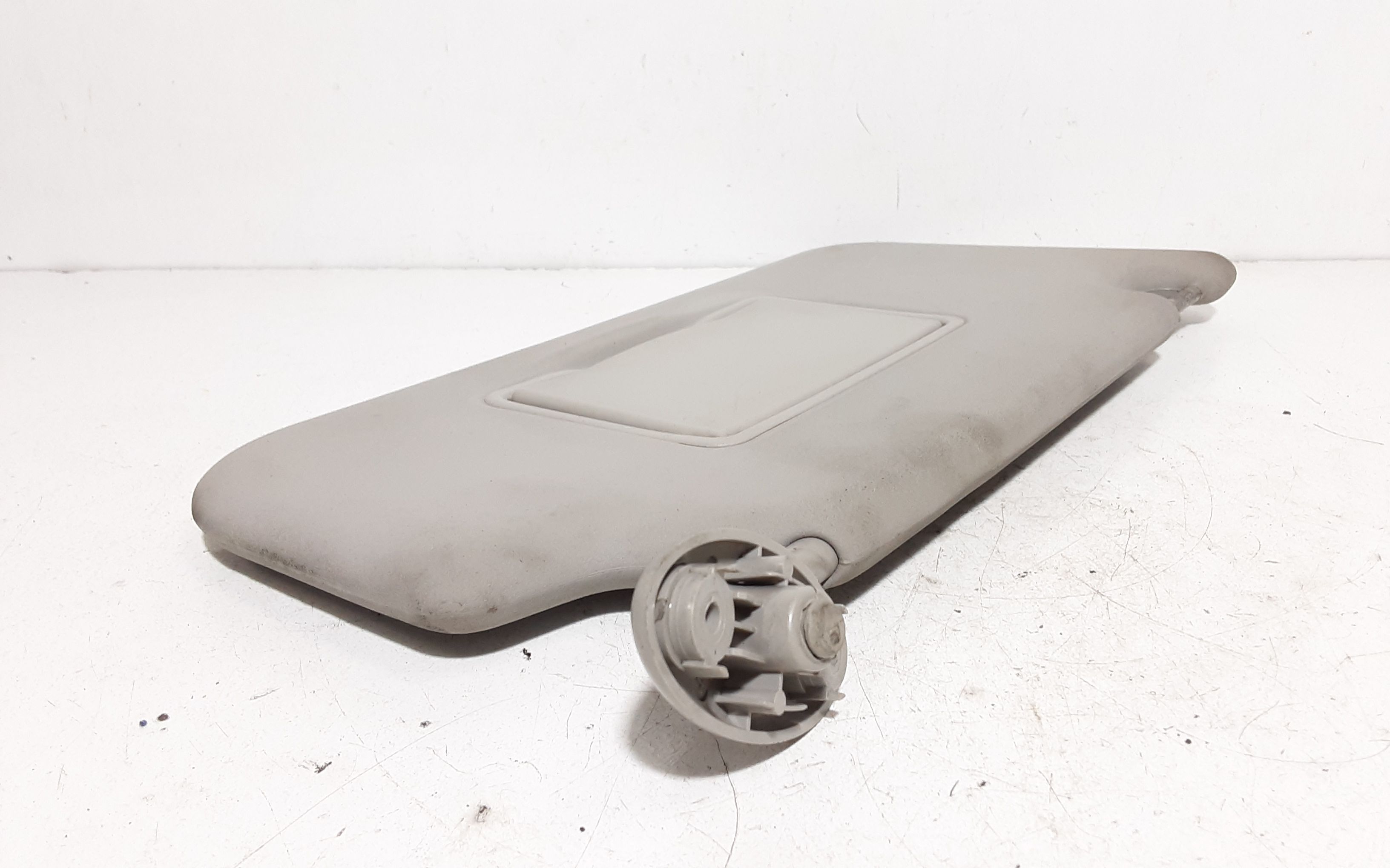 Parasole aletta Lato Passeggero FORD Fiesta 4 Serie