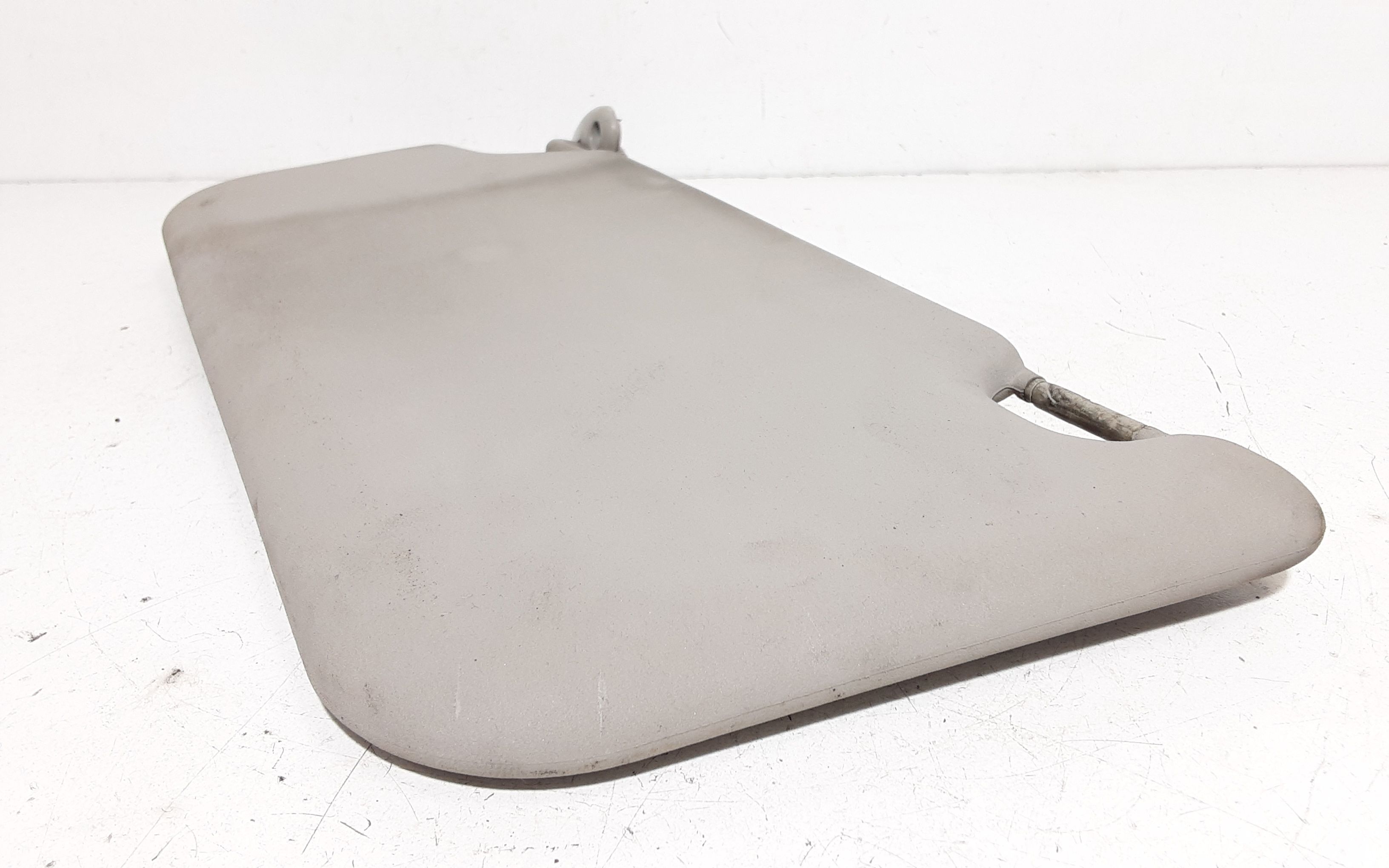 Parasole aletta Lato Passeggero FORD Fiesta 4 Serie