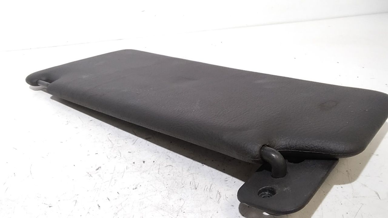 Parasole aletta Lato Passeggero LANCIA Y 1 Serie