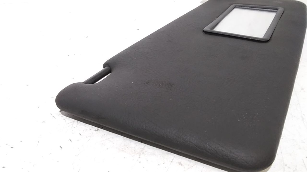 Parasole aletta Lato Passeggero LANCIA Y 1 Serie