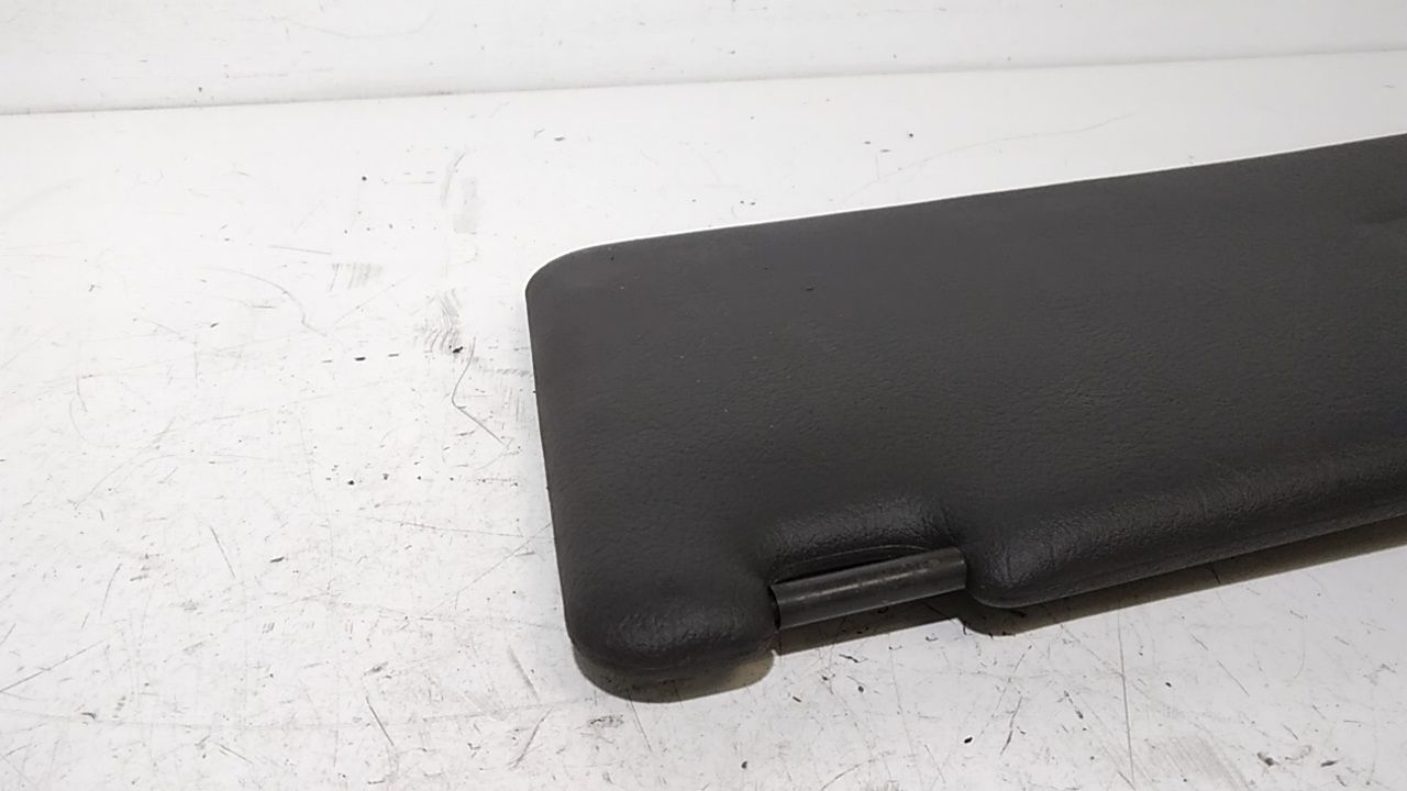 Parasole aletta Lato Passeggero LANCIA Y 1 Serie