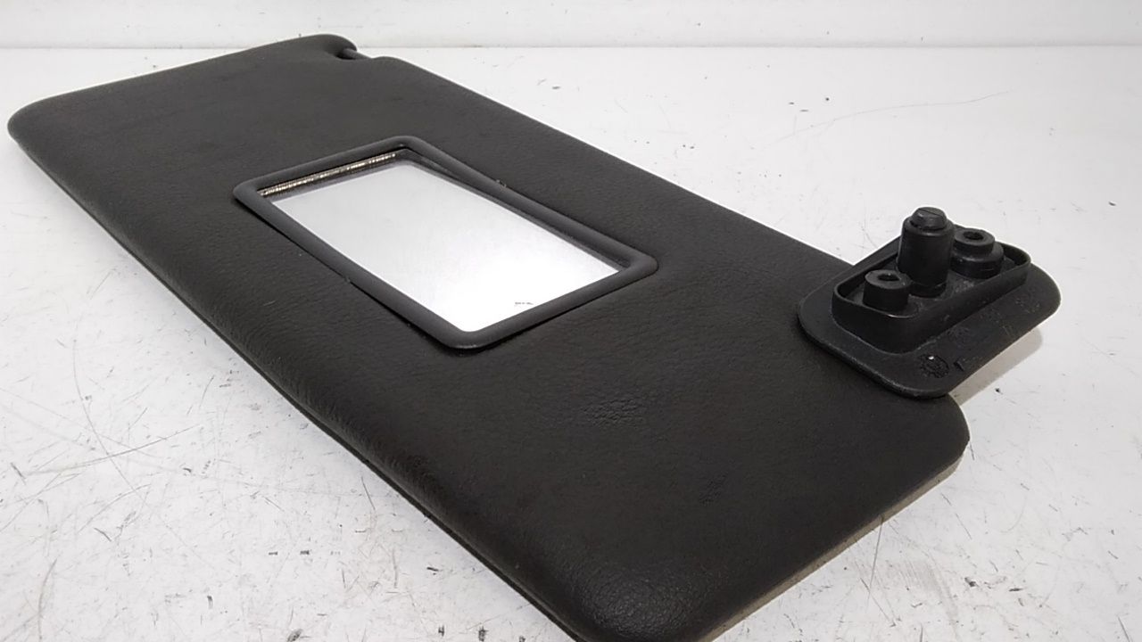 Parasole aletta Lato Passeggero LANCIA Y 1 Serie