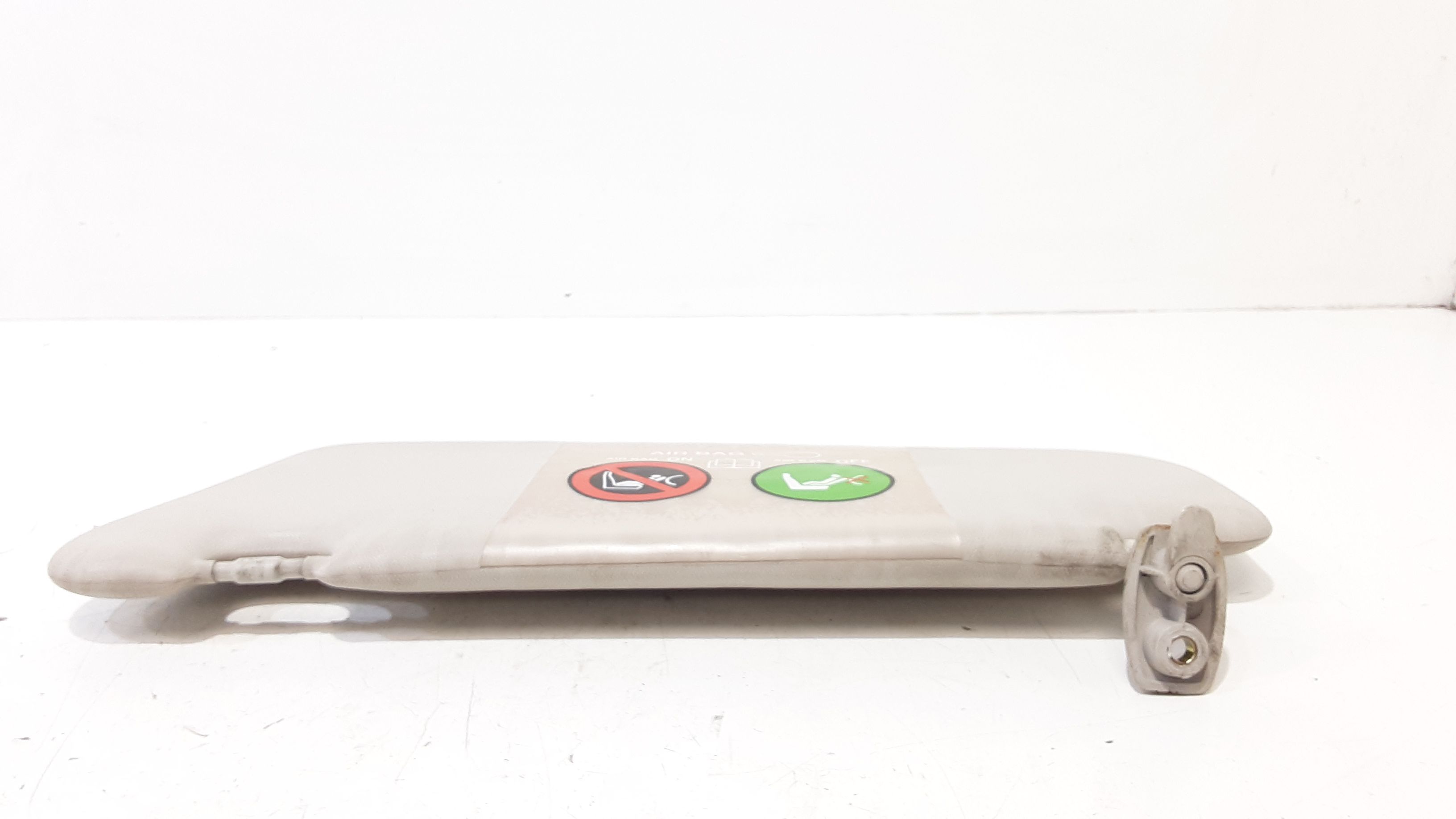 Parasole aletta Lato Passeggero FIAT Stilo Berlina 3P