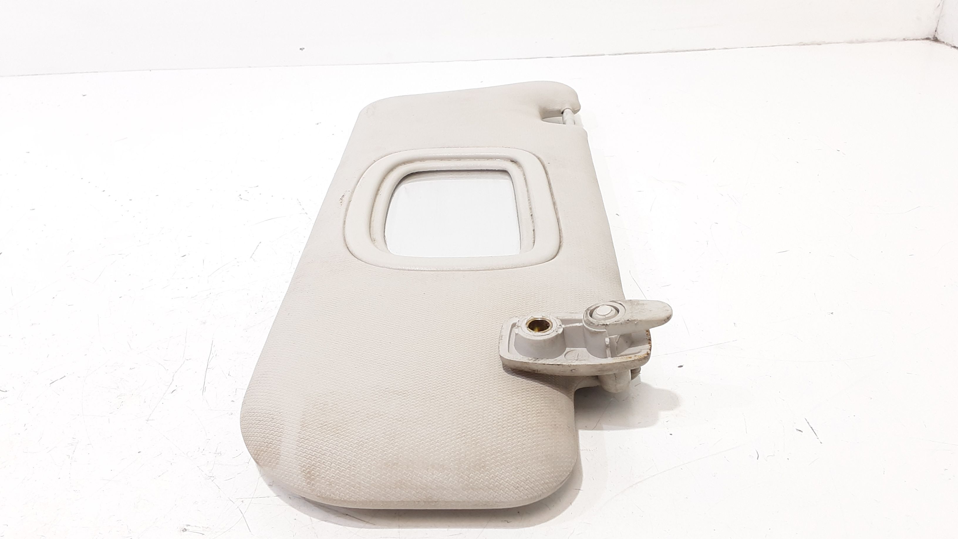 Parasole aletta Lato Passeggero FIAT Stilo Berlina 3P