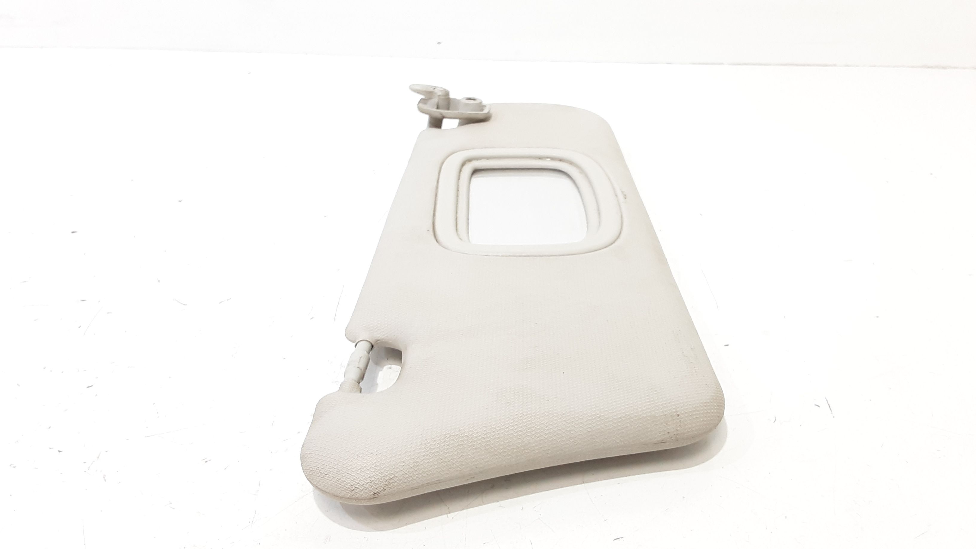 Parasole aletta Lato Passeggero FIAT Stilo Berlina 3P