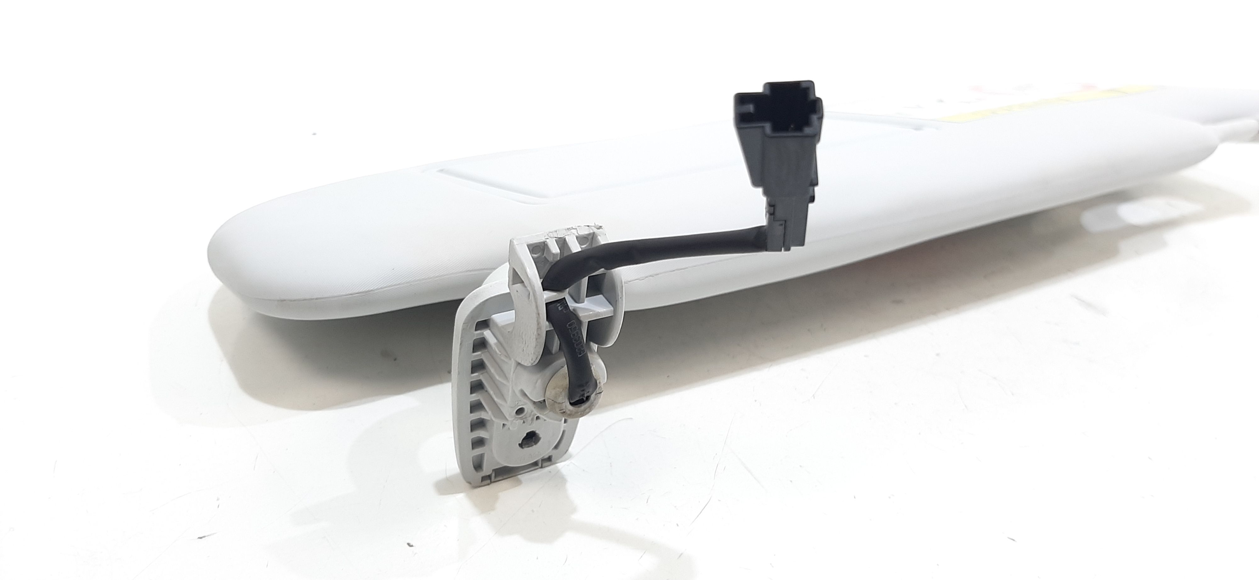 Parasole aletta Lato Passeggero FIAT  Tipo berlina 5p