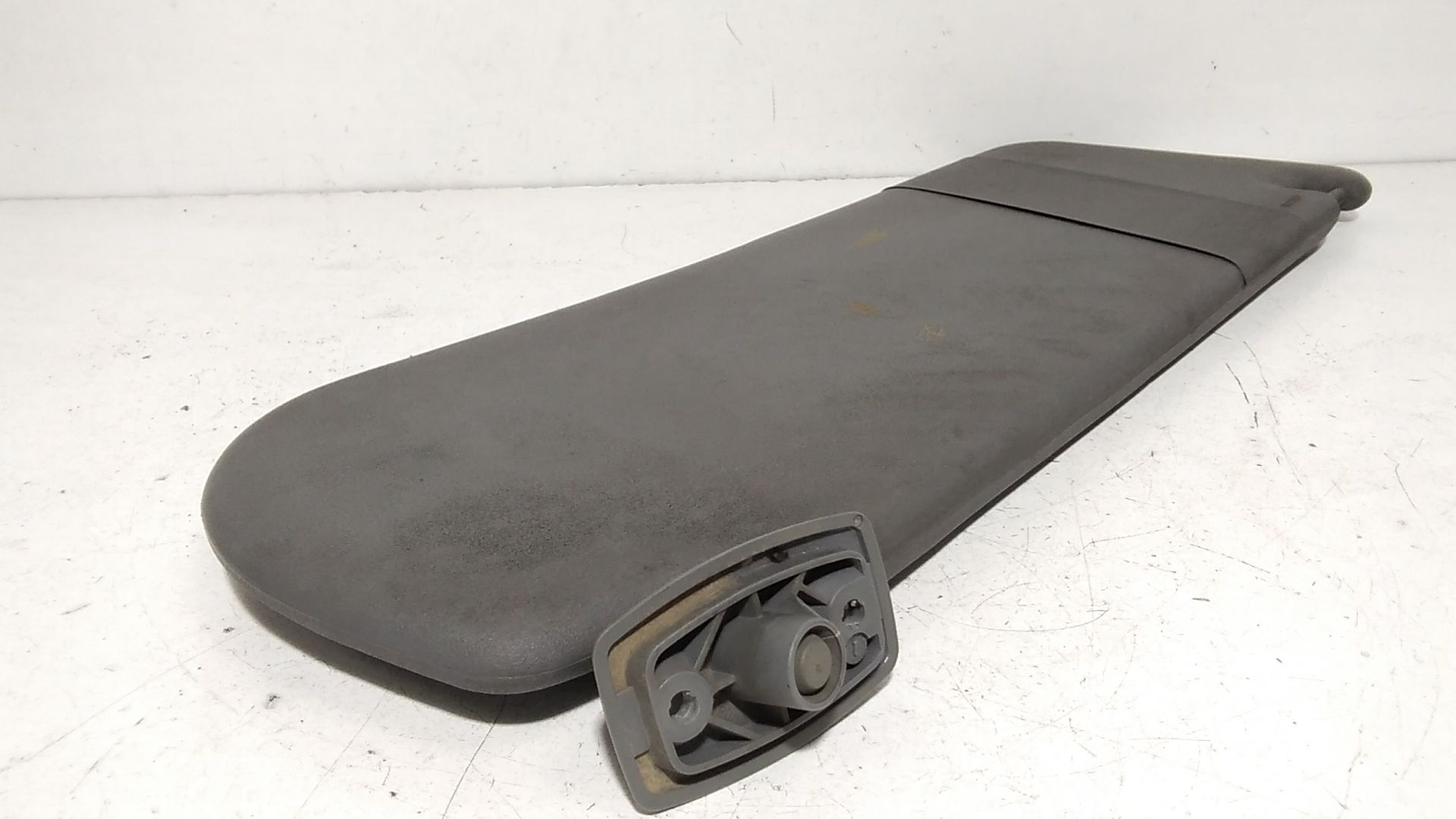 Parasole aletta Lato Passeggero FIAT Scudo 2 Serie