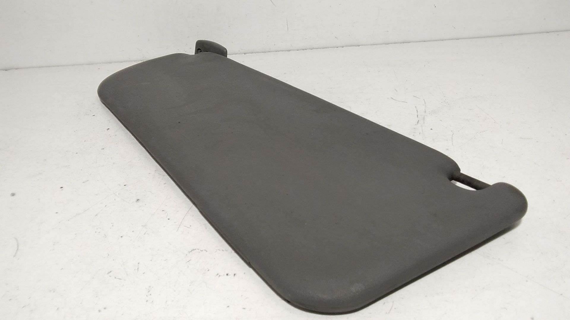 Parasole aletta Lato Passeggero FIAT Scudo 2 Serie