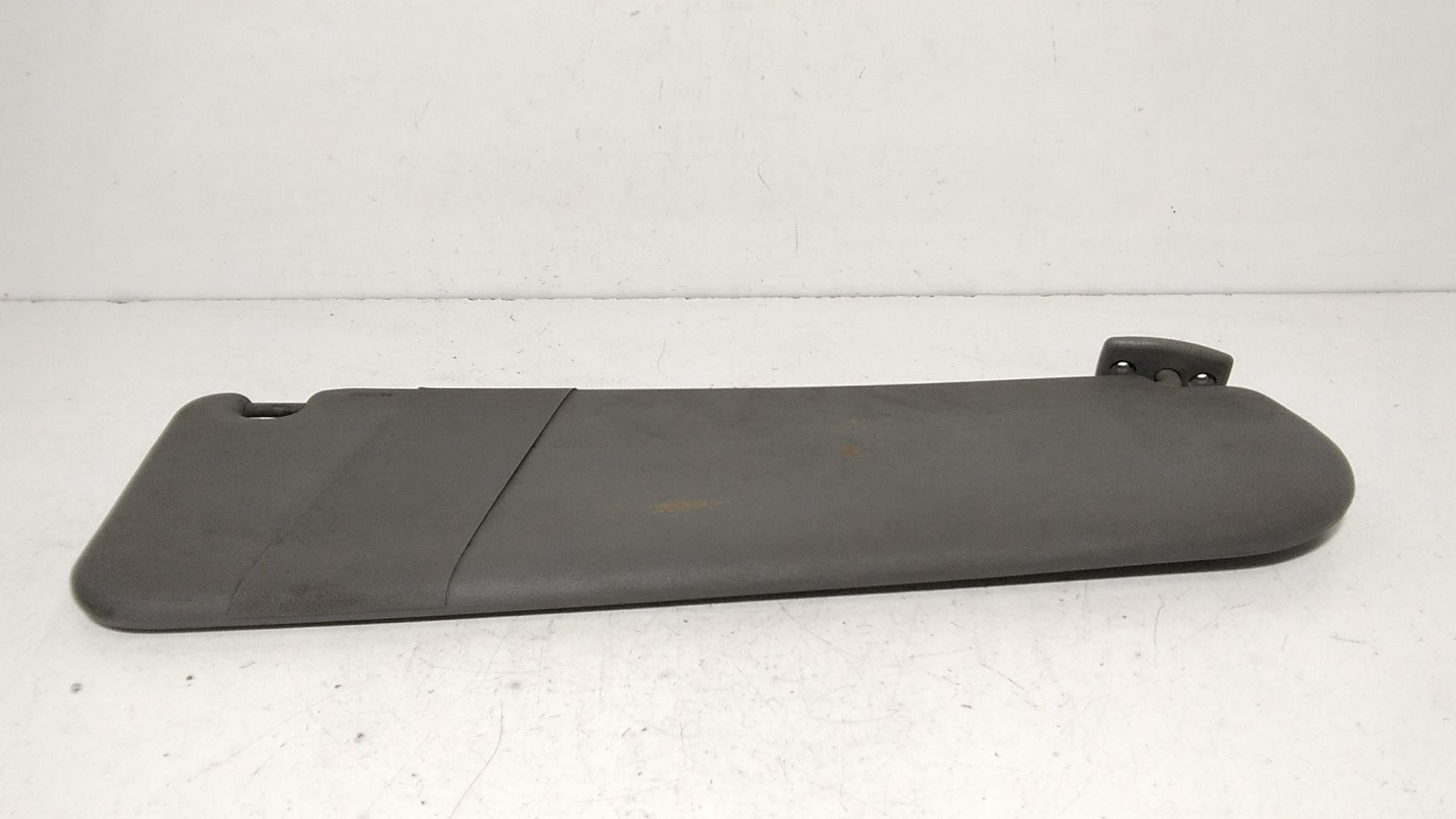 Parasole aletta Lato Passeggero FIAT Scudo 2 Serie