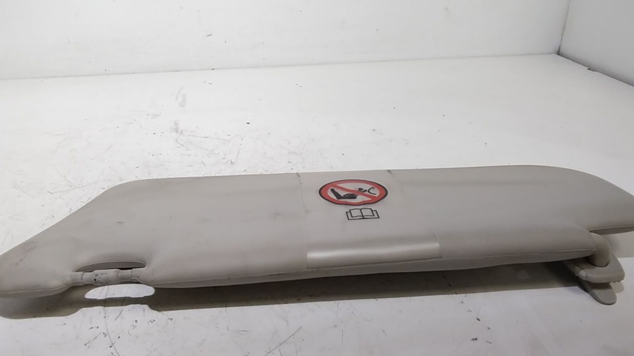 Parasole aletta Lato Passeggero FIAT Stilo Berlina 5P