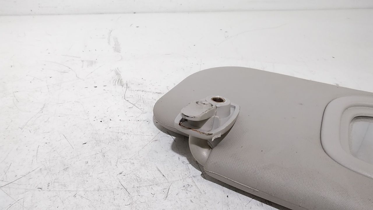 Parasole aletta Lato Passeggero FIAT Stilo Berlina 5P