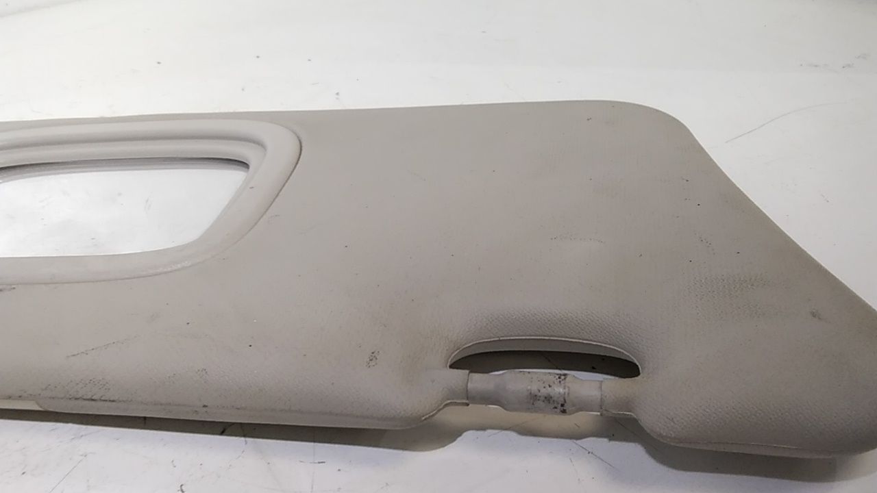 Parasole aletta Lato Passeggero FIAT Stilo Berlina 5P