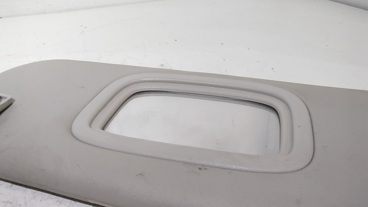 Parasole aletta Lato Passeggero FIAT Stilo Berlina 5P