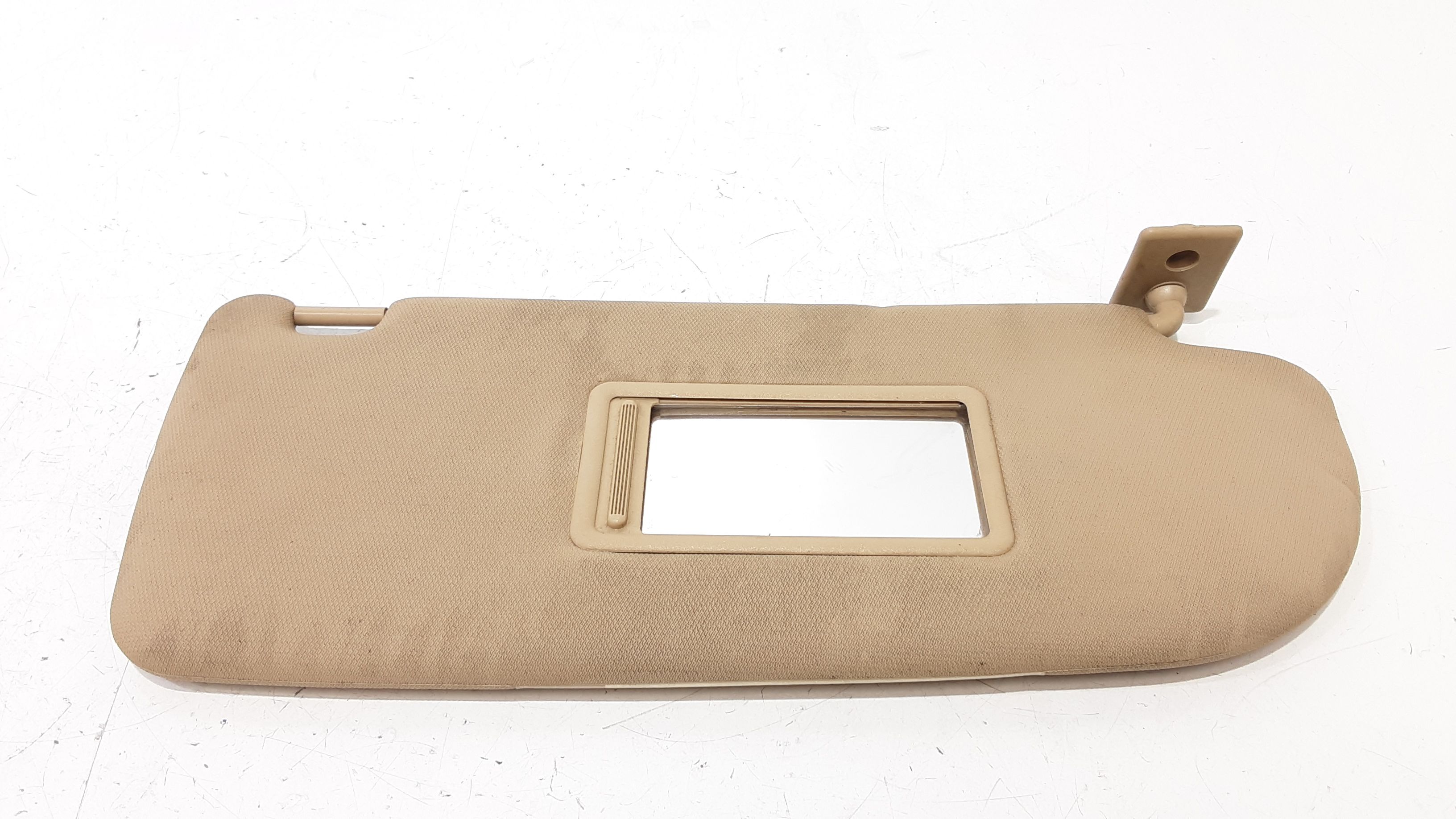 Parasole aletta Lato Passeggero LANCIA Lybra Berlina