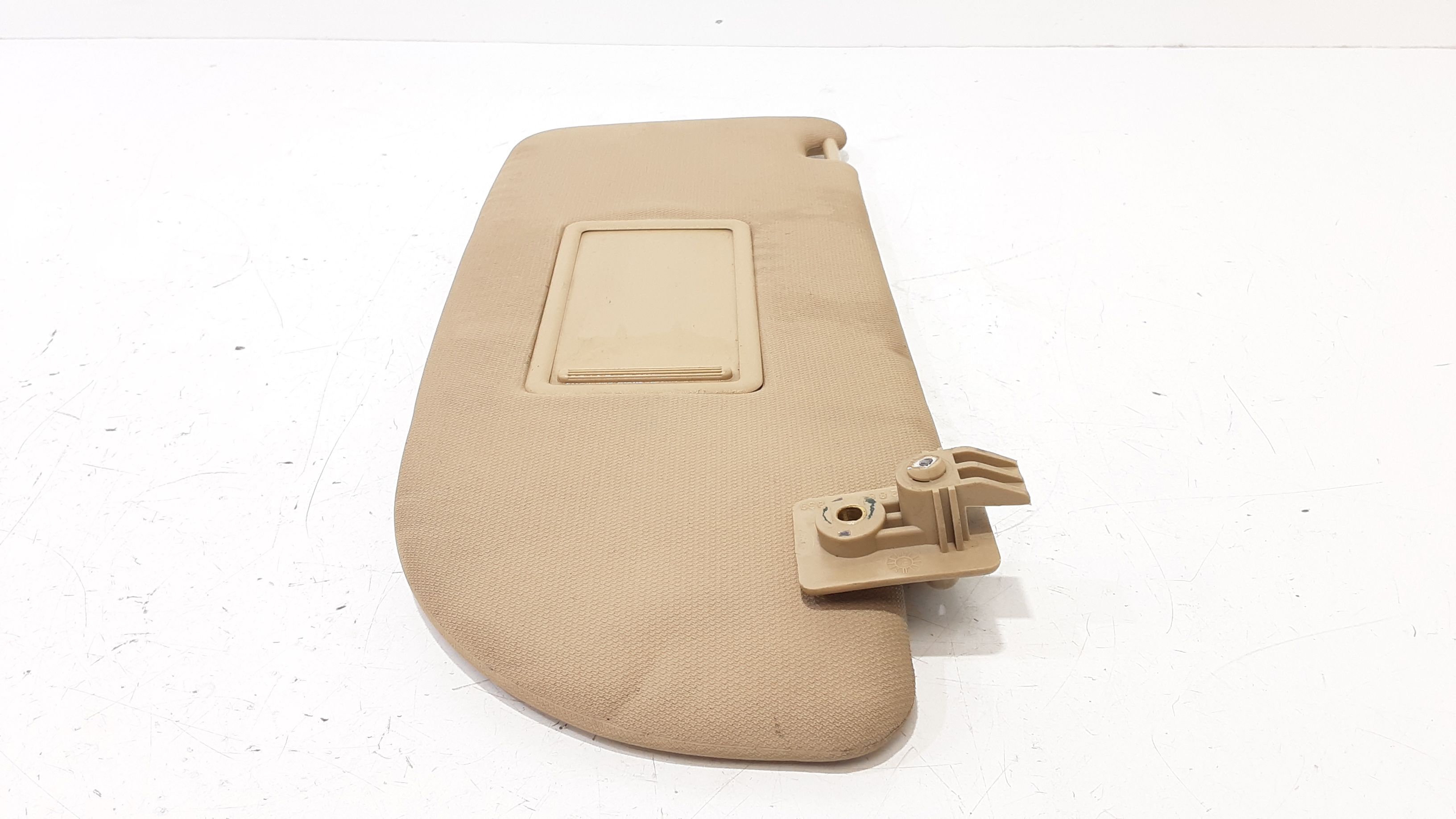 Parasole aletta Lato Passeggero LANCIA Lybra Berlina