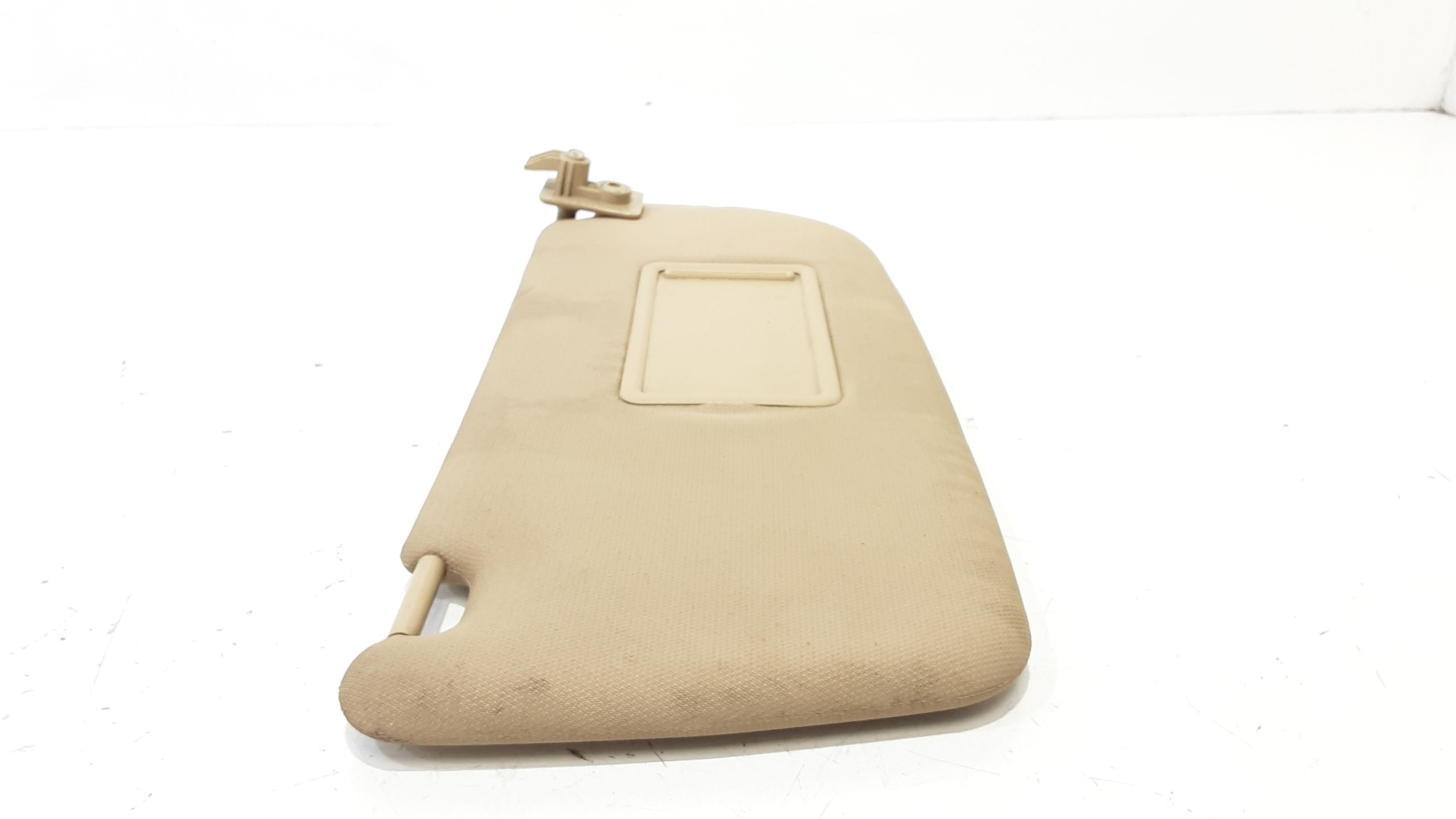 Parasole aletta Lato Passeggero LANCIA Lybra Berlina