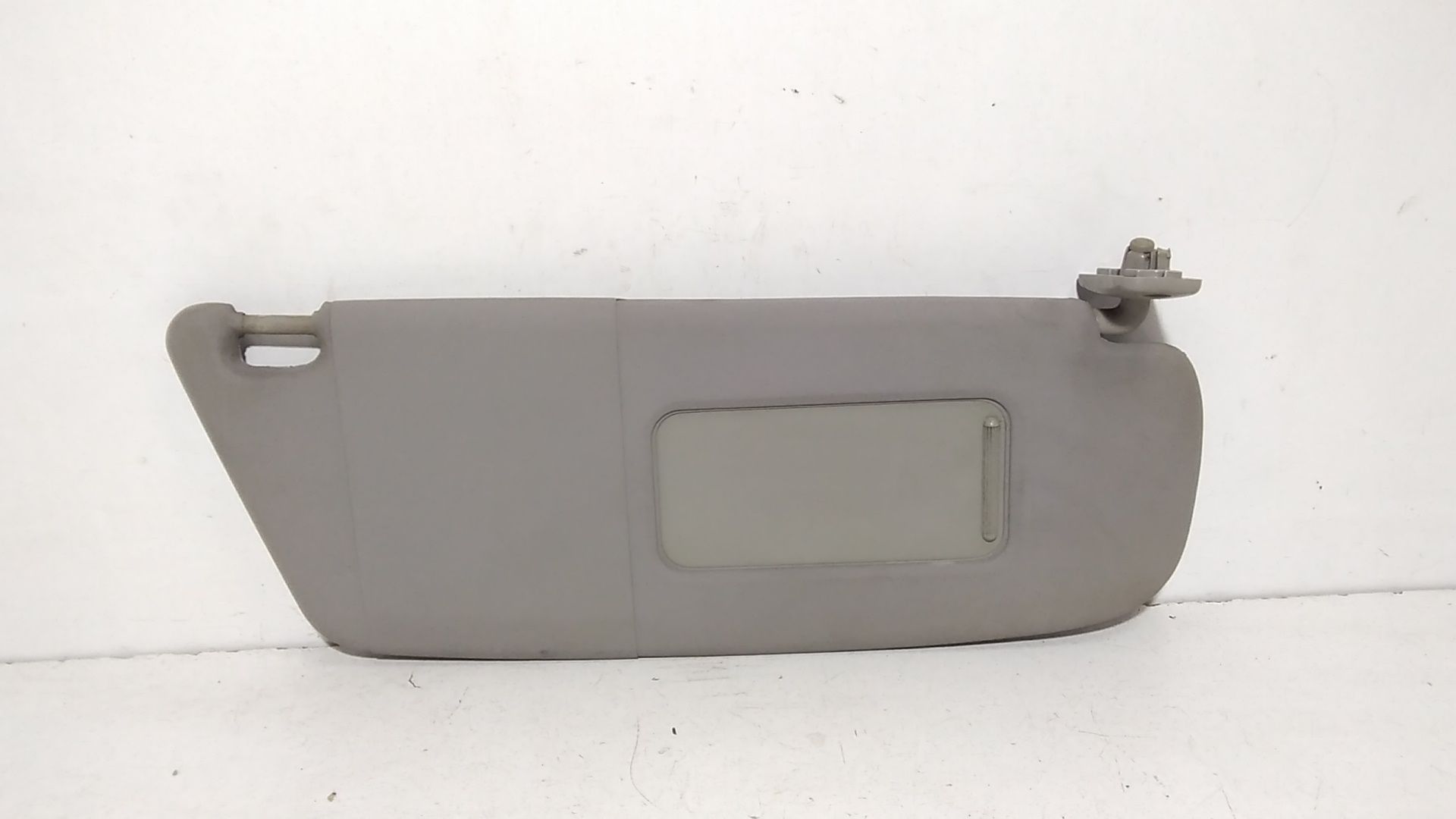 Parasole aletta Lato Passeggero OPEL Meriva 1 Serie