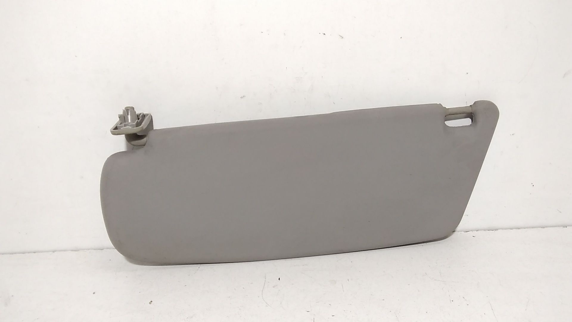 Parasole aletta Lato Passeggero OPEL Meriva 1 Serie