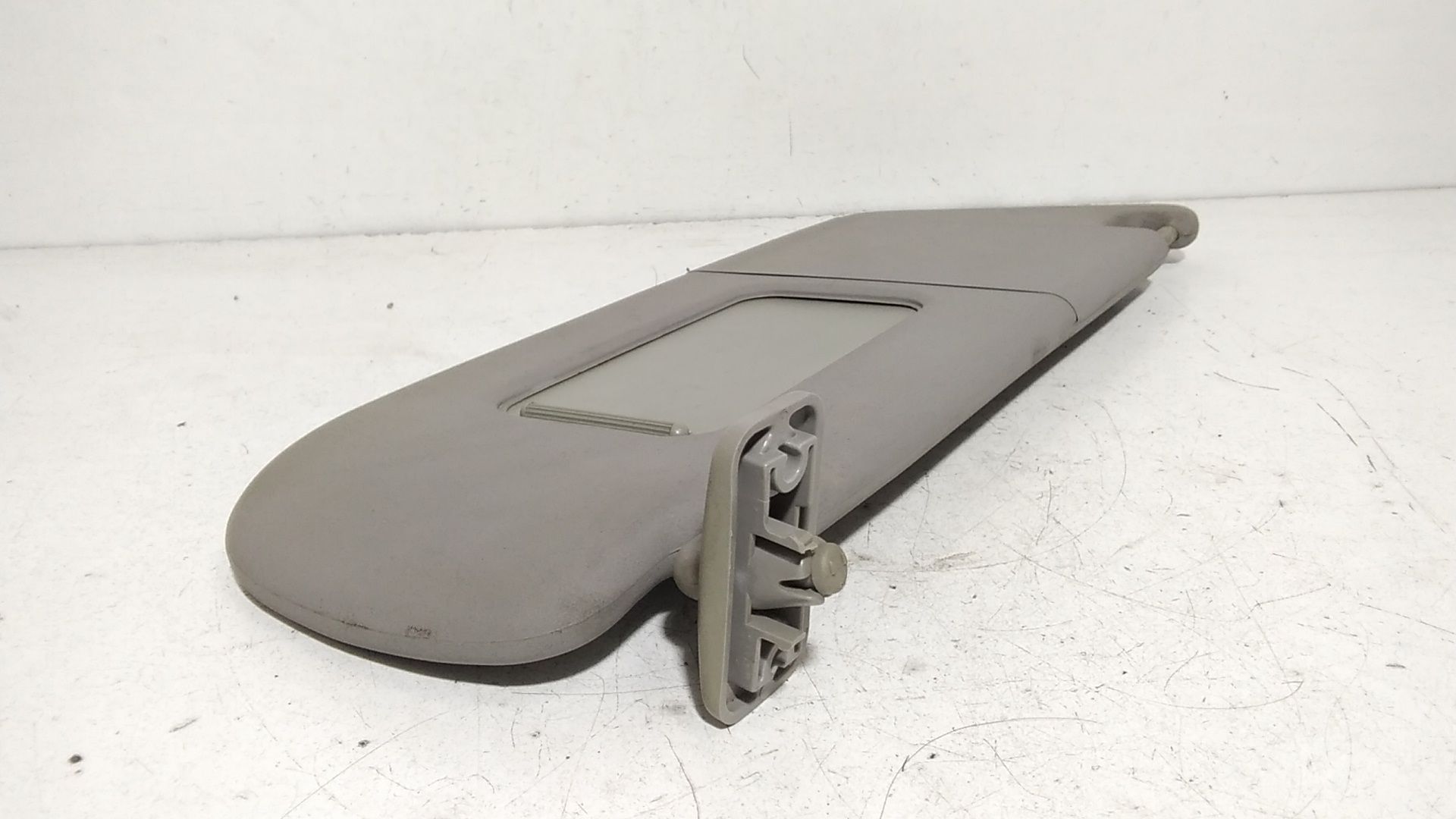 Parasole aletta Lato Passeggero OPEL Meriva 1 Serie