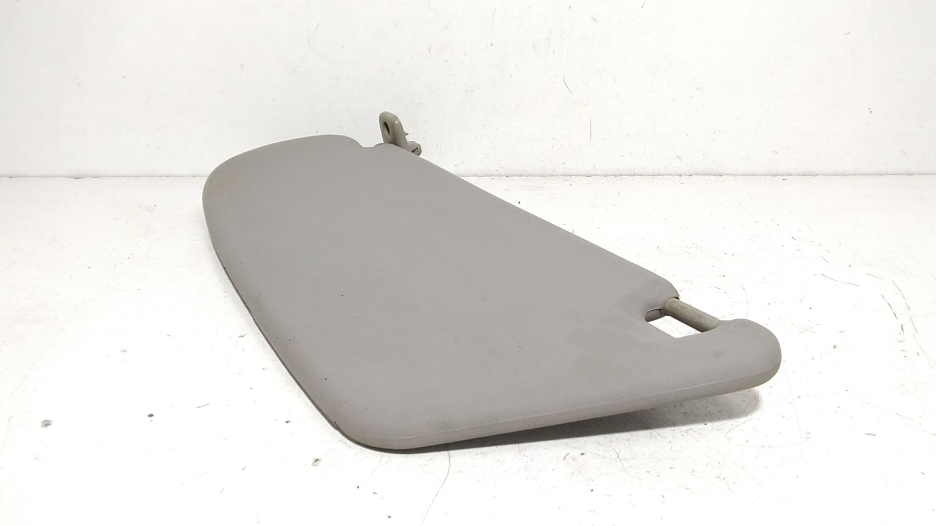 Parasole aletta Lato Passeggero OPEL Meriva 1 Serie