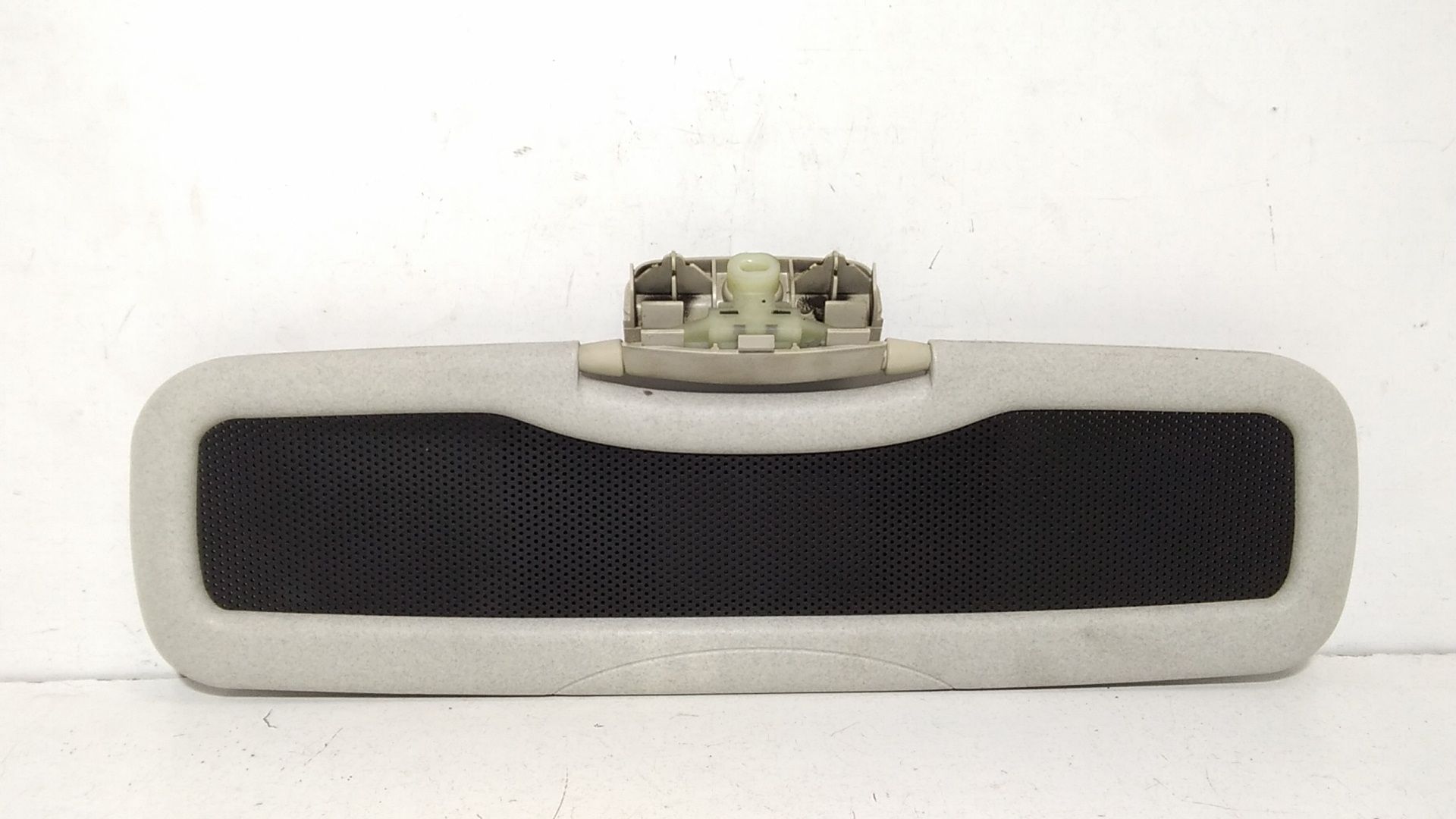 Parasole aletta Lato Passeggero SMART ForTwo Coup 1 Serie