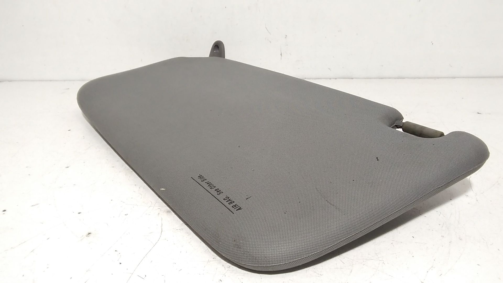 Parasole aletta Lato Passeggero HYUNDAI Matrix 1 Serie