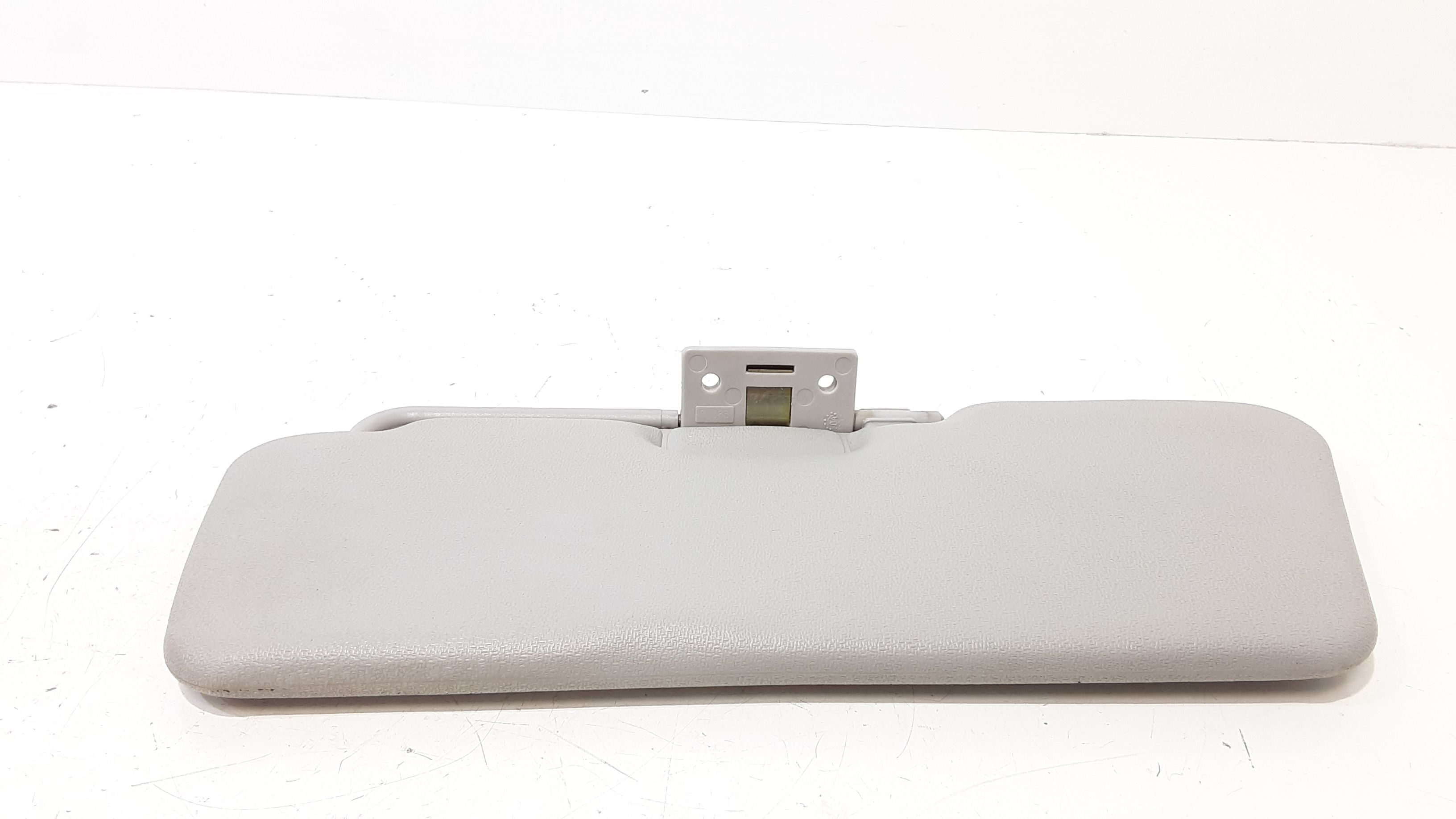 Parasole aletta Lato Passeggero FIAT Seicento Serie (00>05)