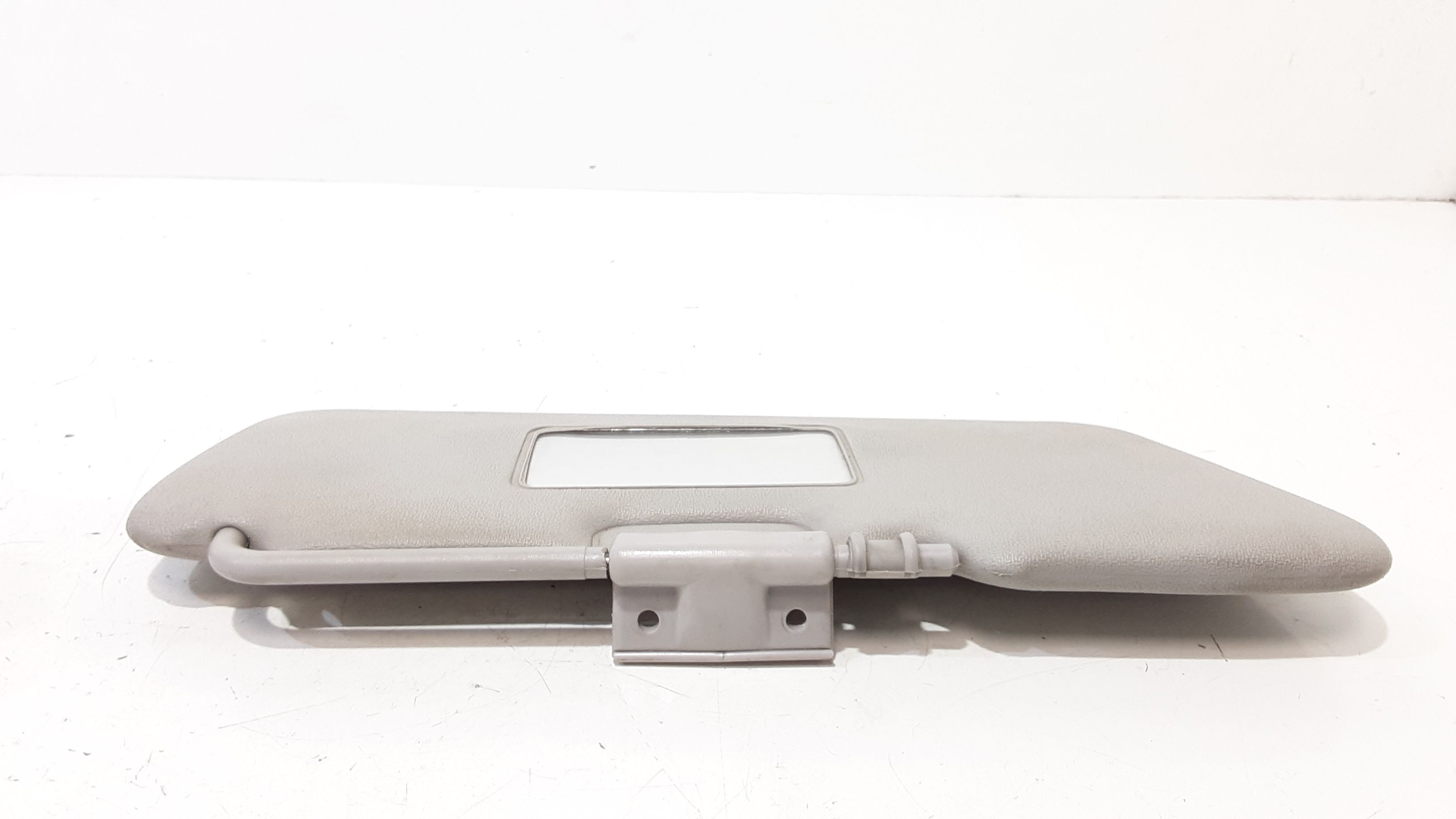 Parasole aletta Lato Passeggero FIAT Seicento Serie (00>05)