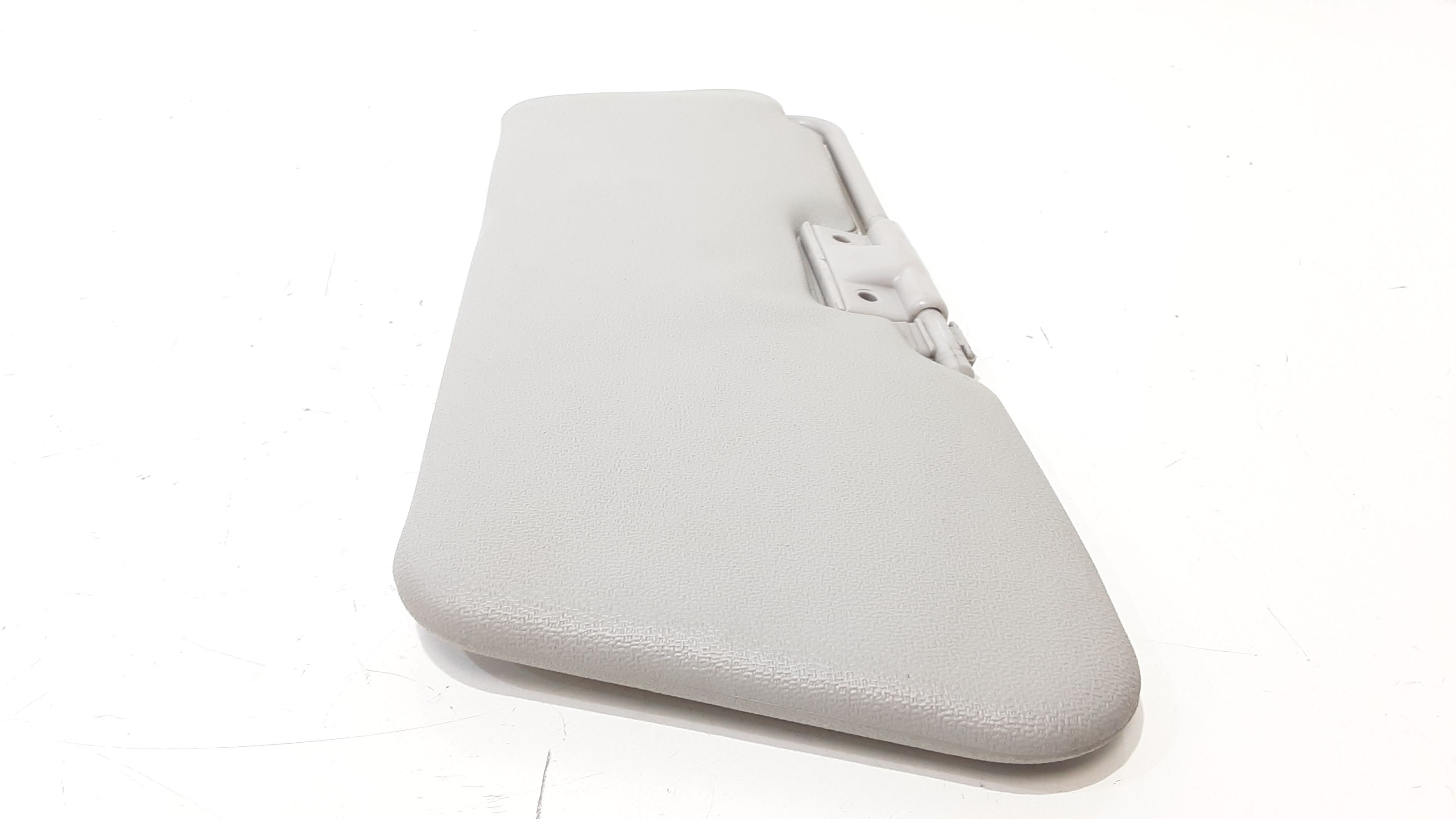 Parasole aletta Lato Passeggero FIAT Seicento Serie (00>05)