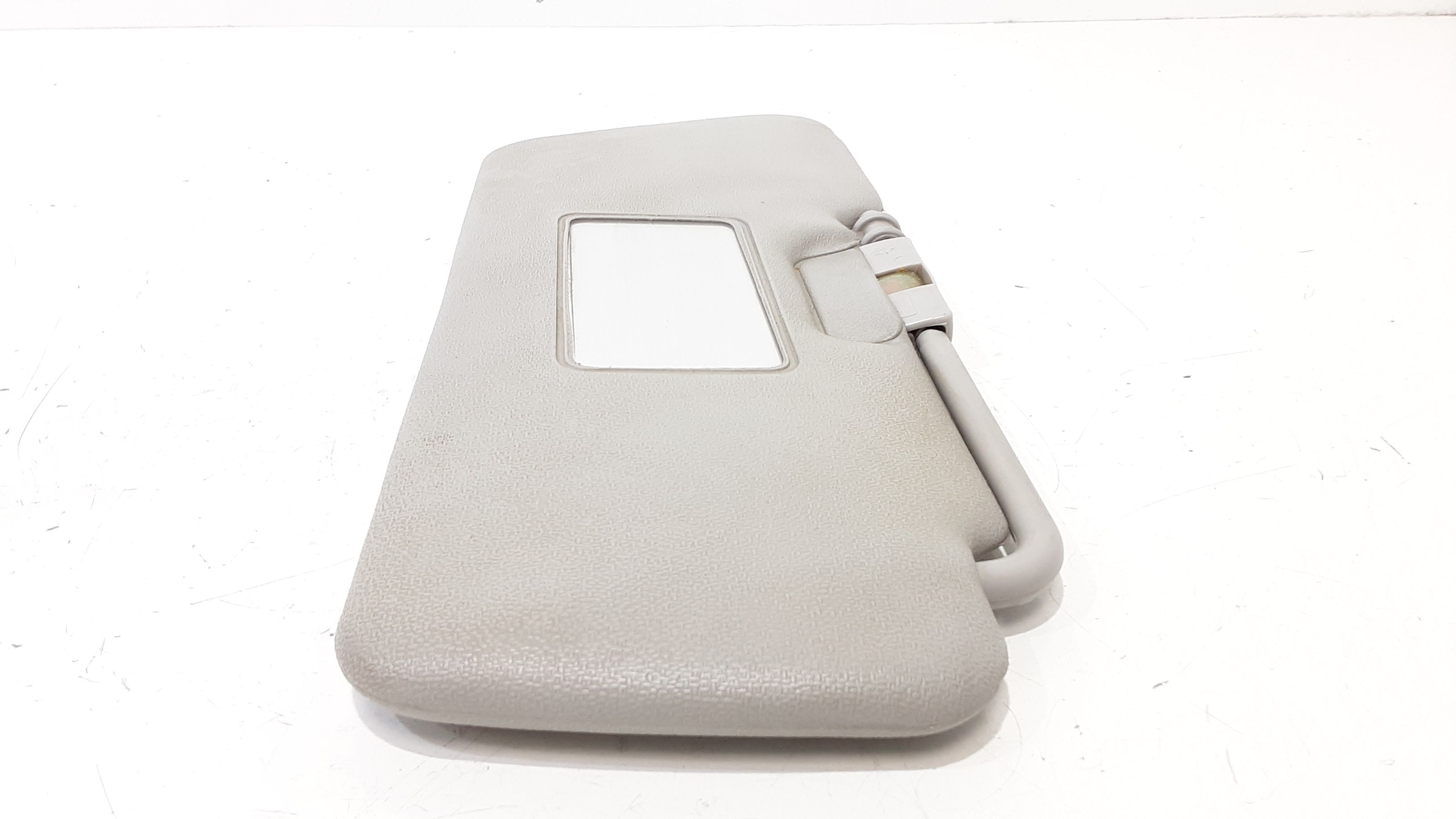 Parasole aletta Lato Passeggero FIAT Seicento Serie (00>05)