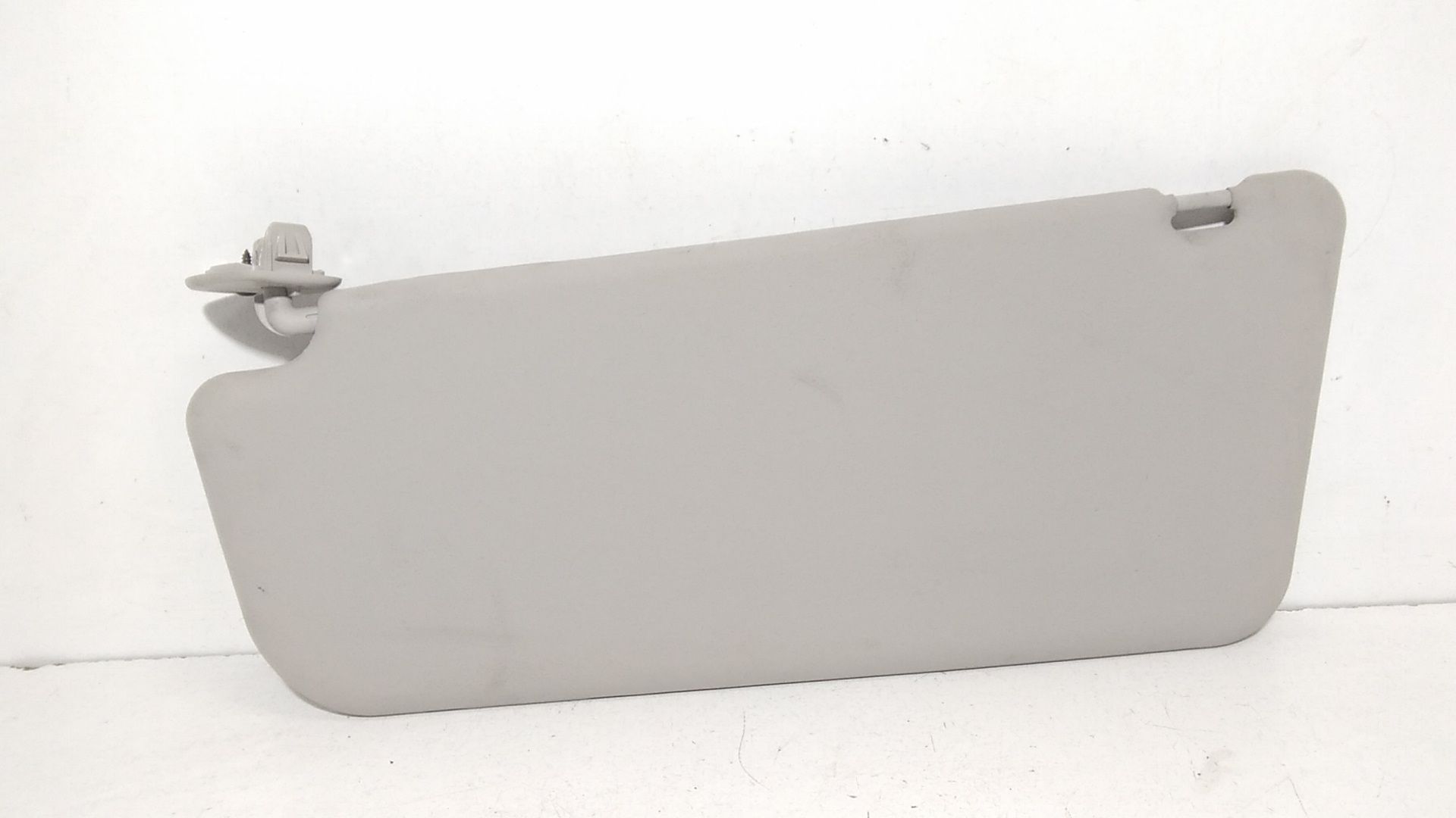 Parasole aletta Lato Passeggero PEUGEOT Partner Serie (16>)