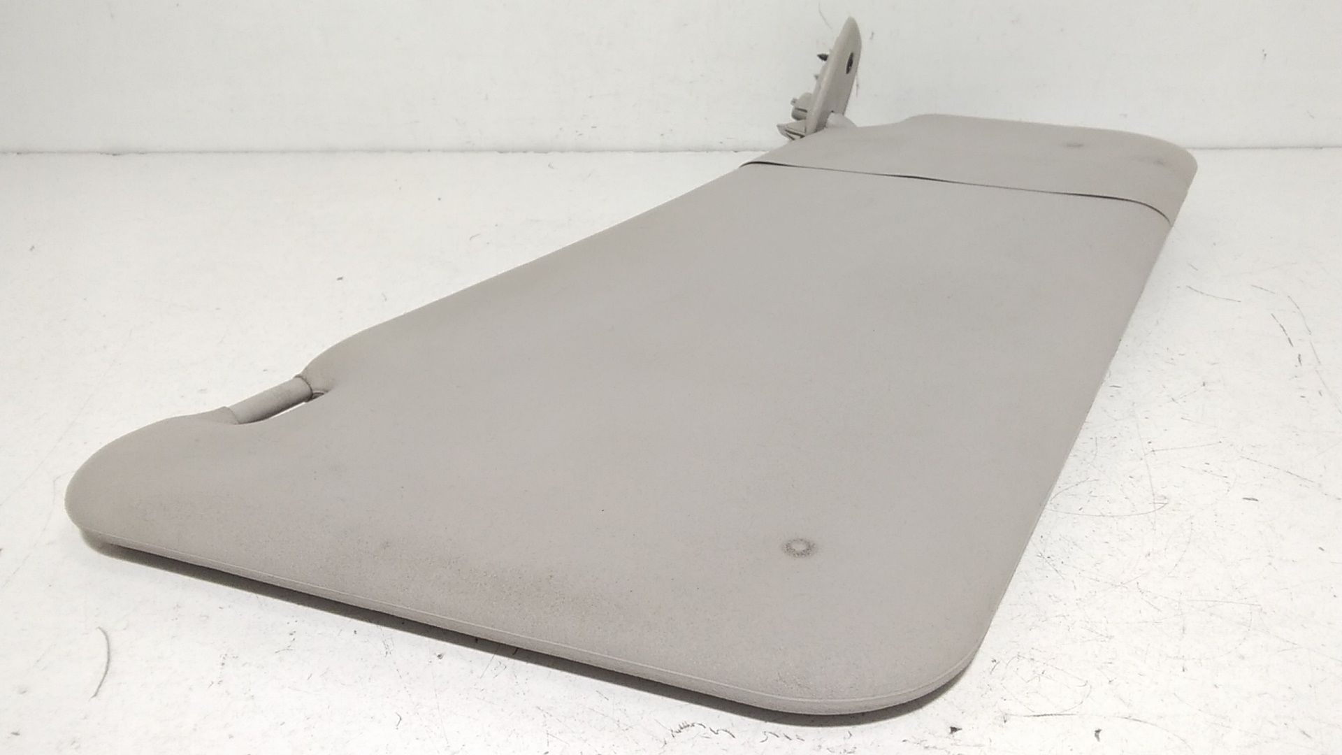 Parasole aletta Lato Passeggero PEUGEOT Partner Serie (16>)