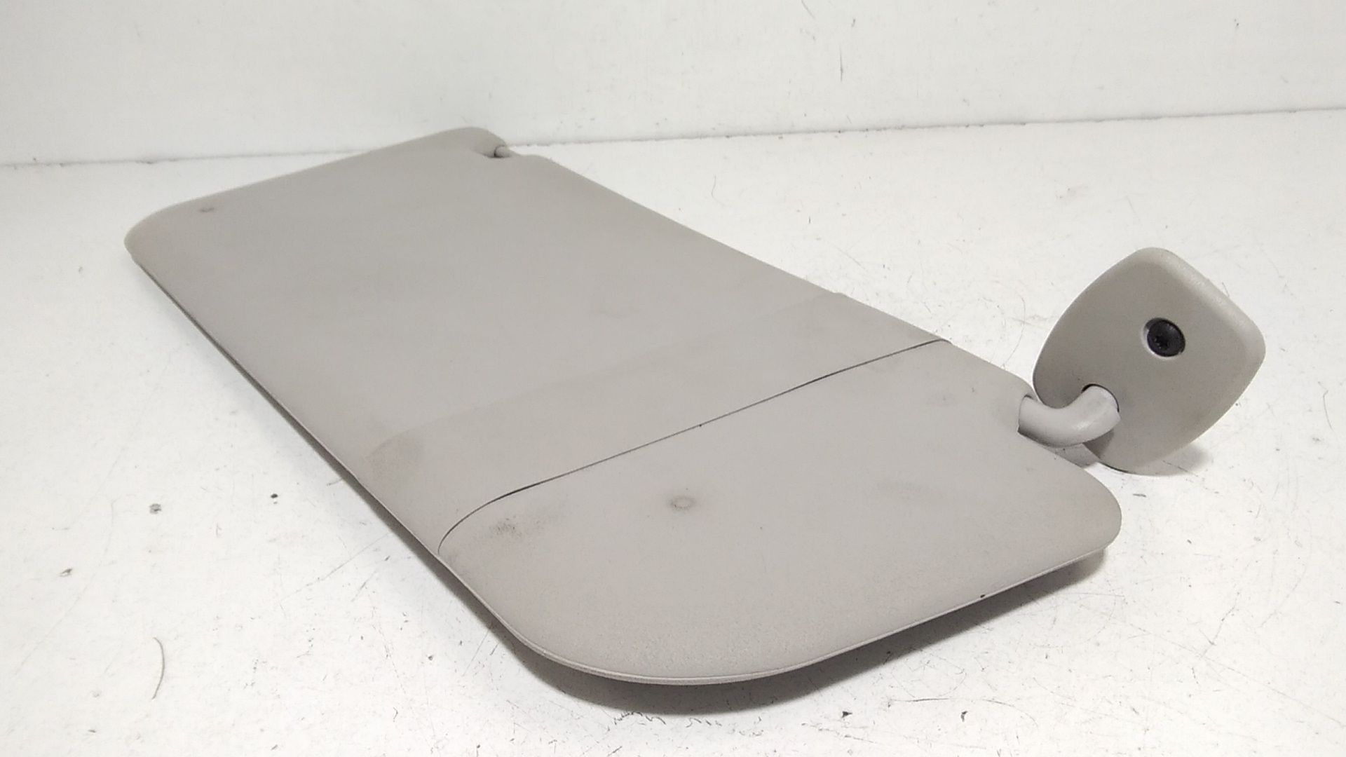 Parasole aletta Lato Passeggero PEUGEOT Partner Serie (16>)